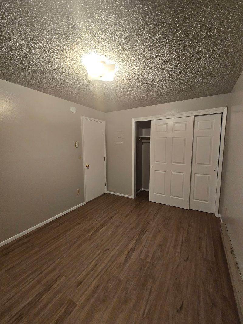 1902 E Everett Ave - Photo 8