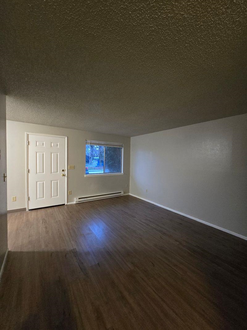 1902 E Everett Ave - Photo 9