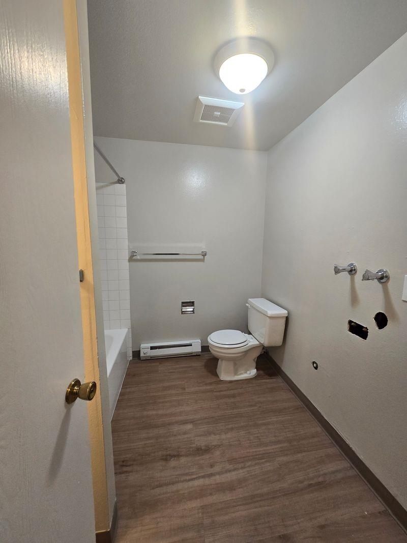1902 E Everett Ave - Photo 6