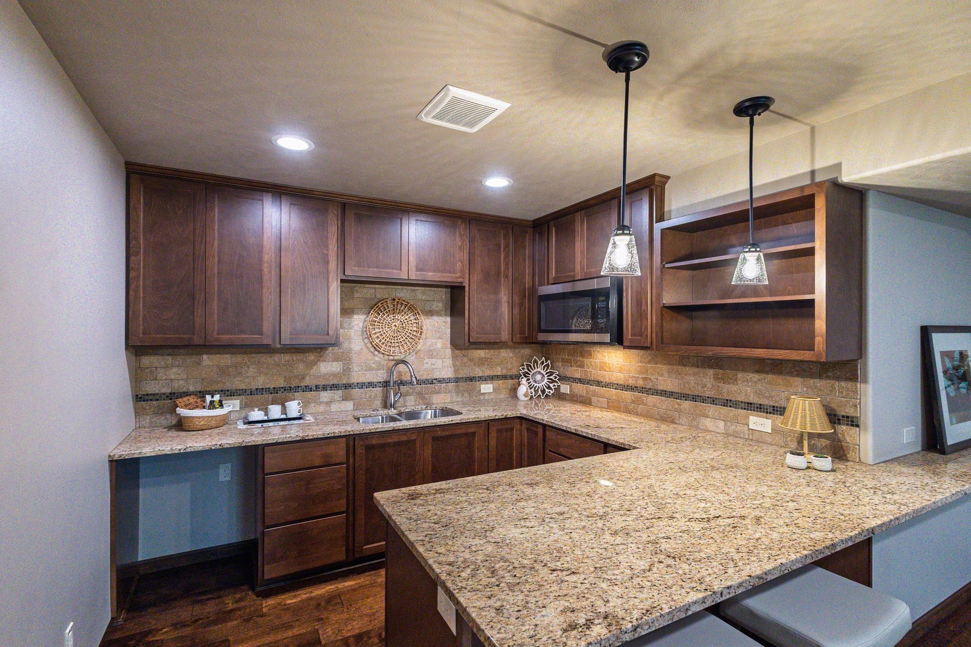 2120 S Selkirk Dr - Photo 29