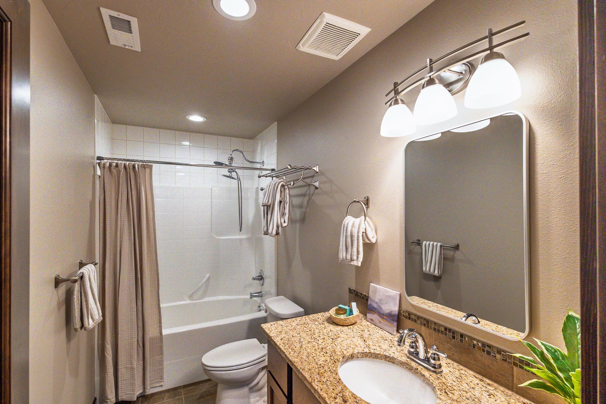 2120 S Selkirk Dr - Photo 36