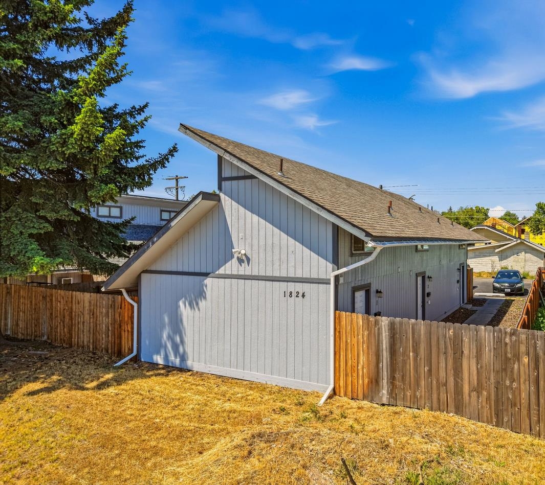 1824 & 1830 W Maxwell Ave - Photo 19