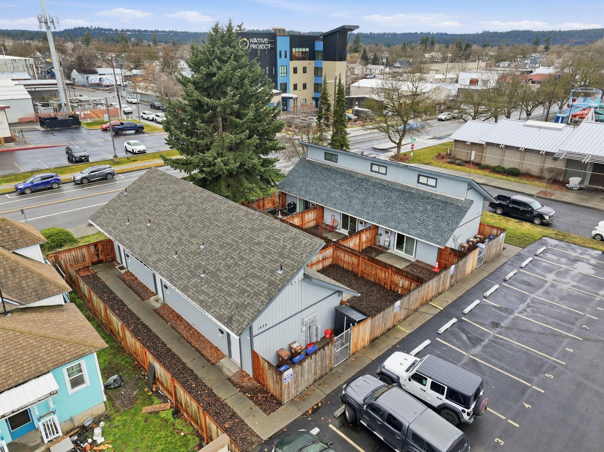 1824 & 1830 W Maxwell Ave - Photo 20