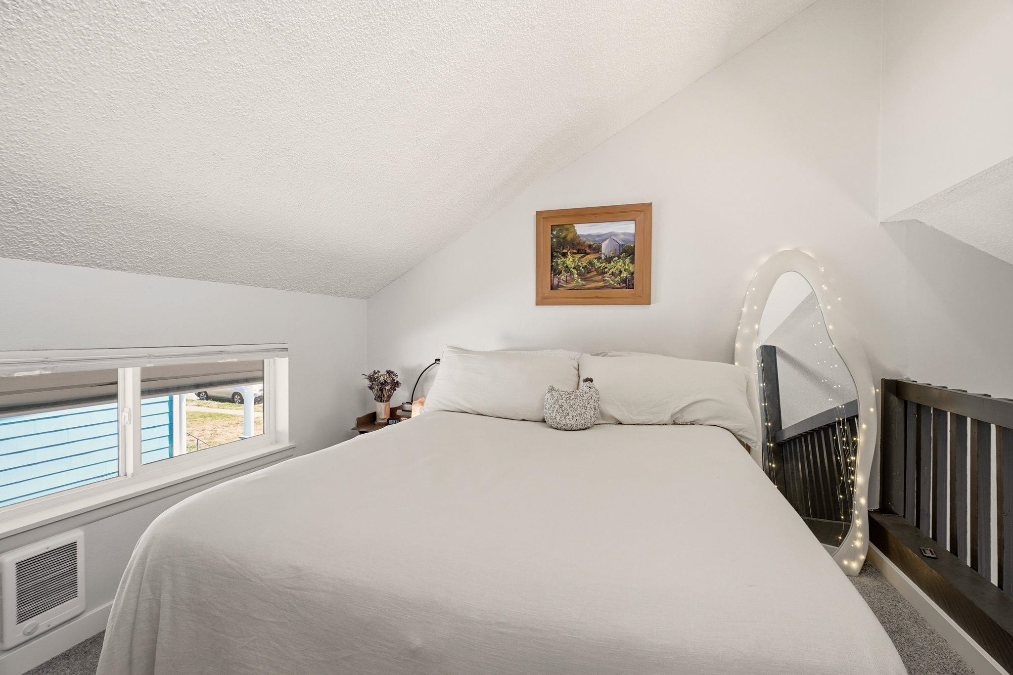 1824 W Maxwell Ave - Photo 11