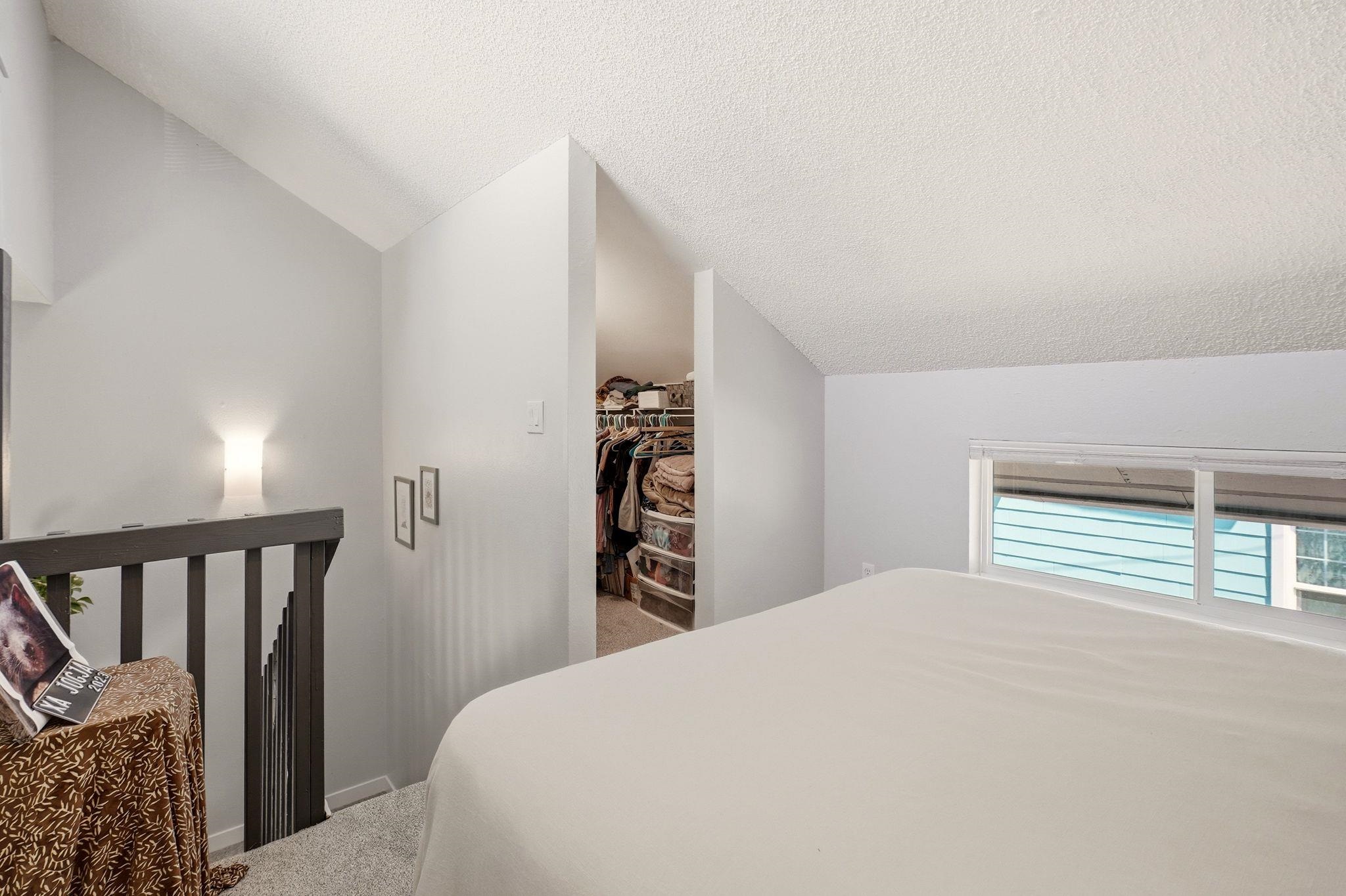 1824 W Maxwell Ave - Photo 12