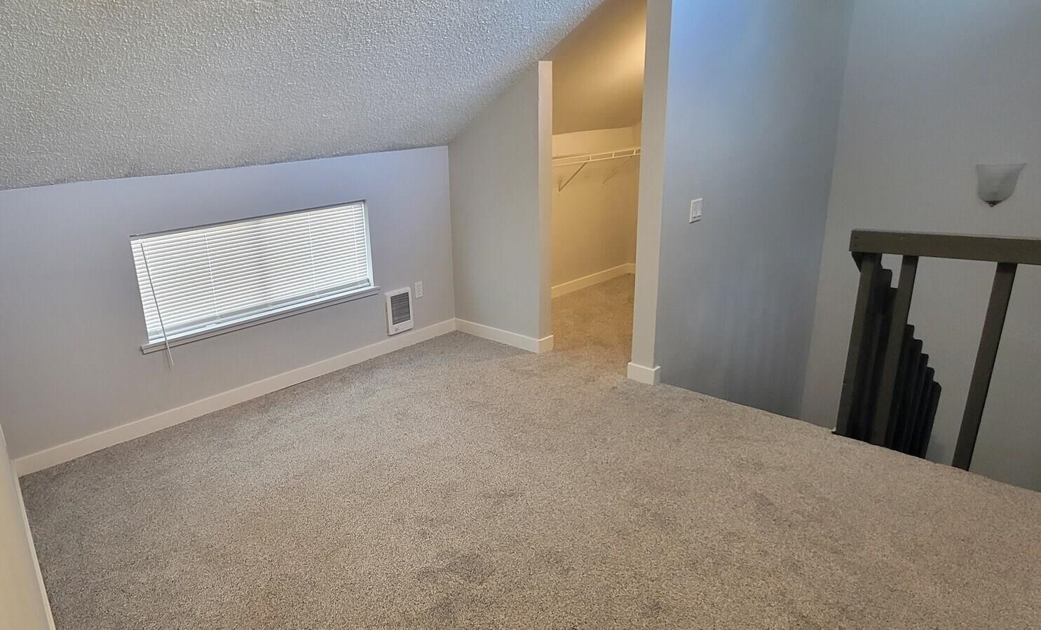 1824 W Maxwell Ave - Photo 13