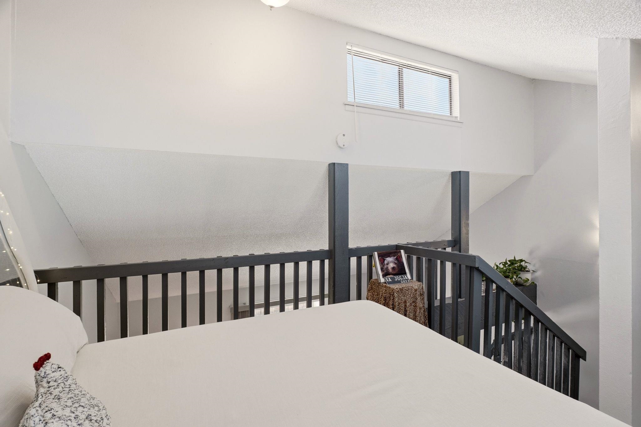 1824 W Maxwell Ave - Photo 14