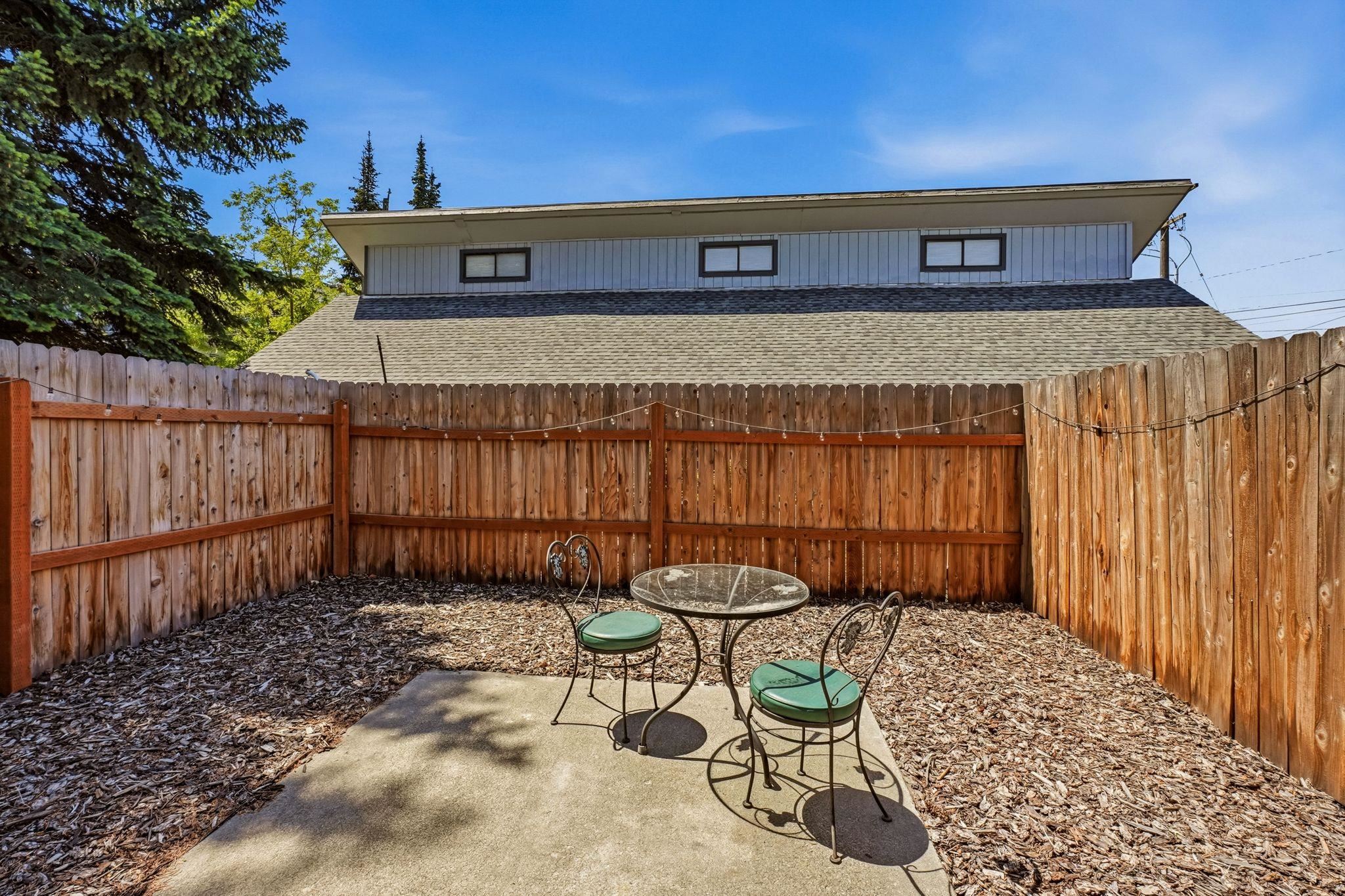 1824 W Maxwell Ave - Photo 15