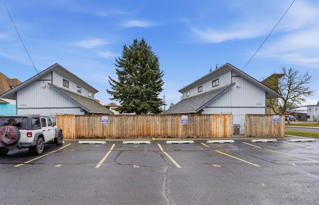 1824 W Maxwell Ave - Photo 17