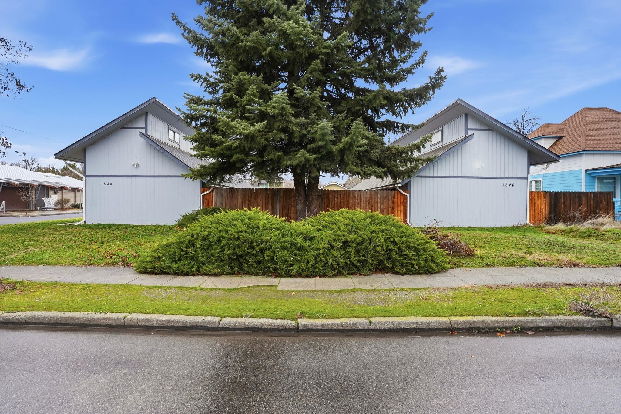 1824 W Maxwell Ave - Photo 18