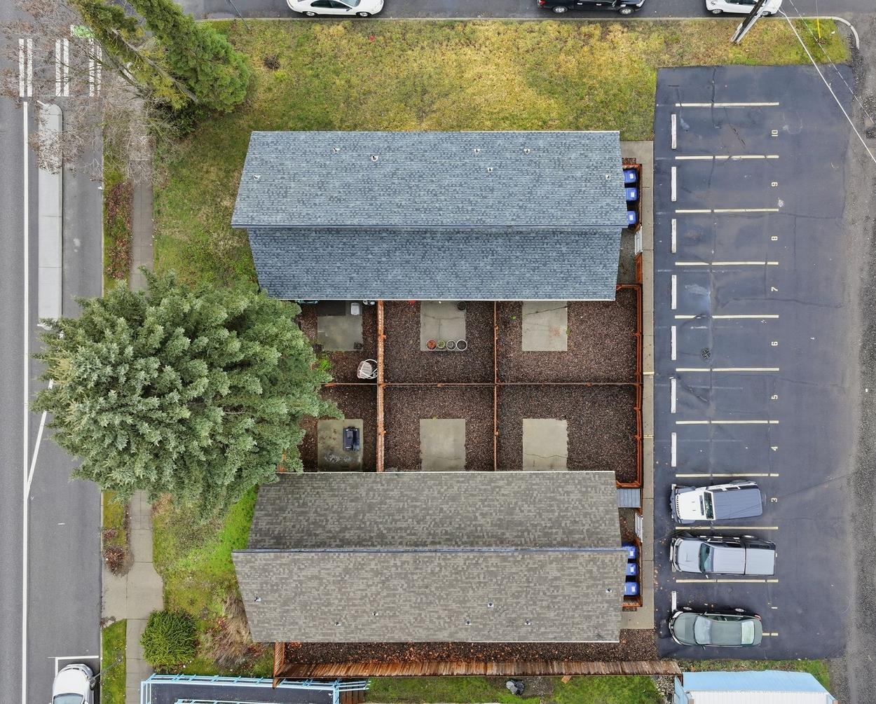 1824 W Maxwell Ave - Photo 21