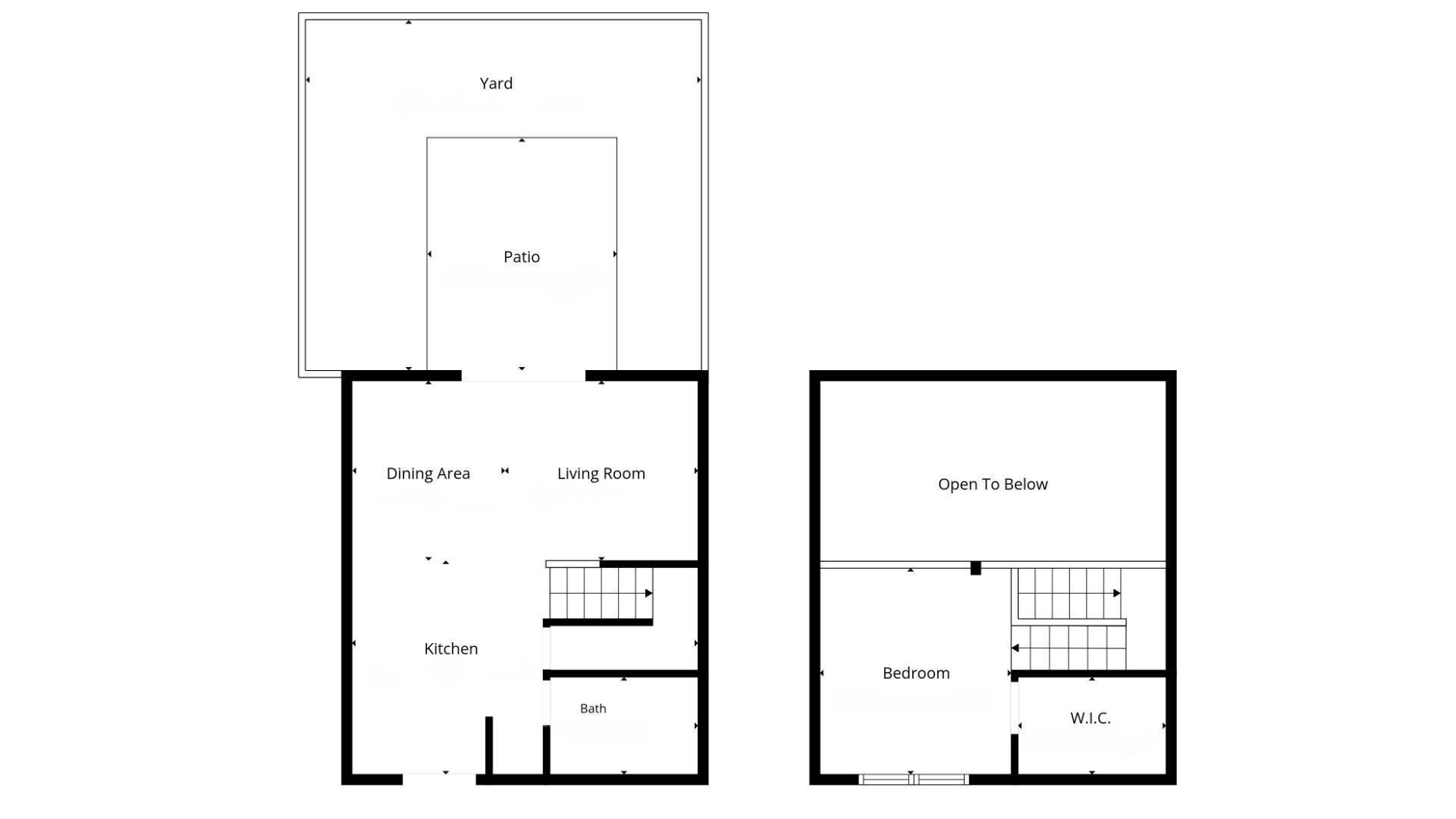 1824 W Maxwell Ave - Photo 22