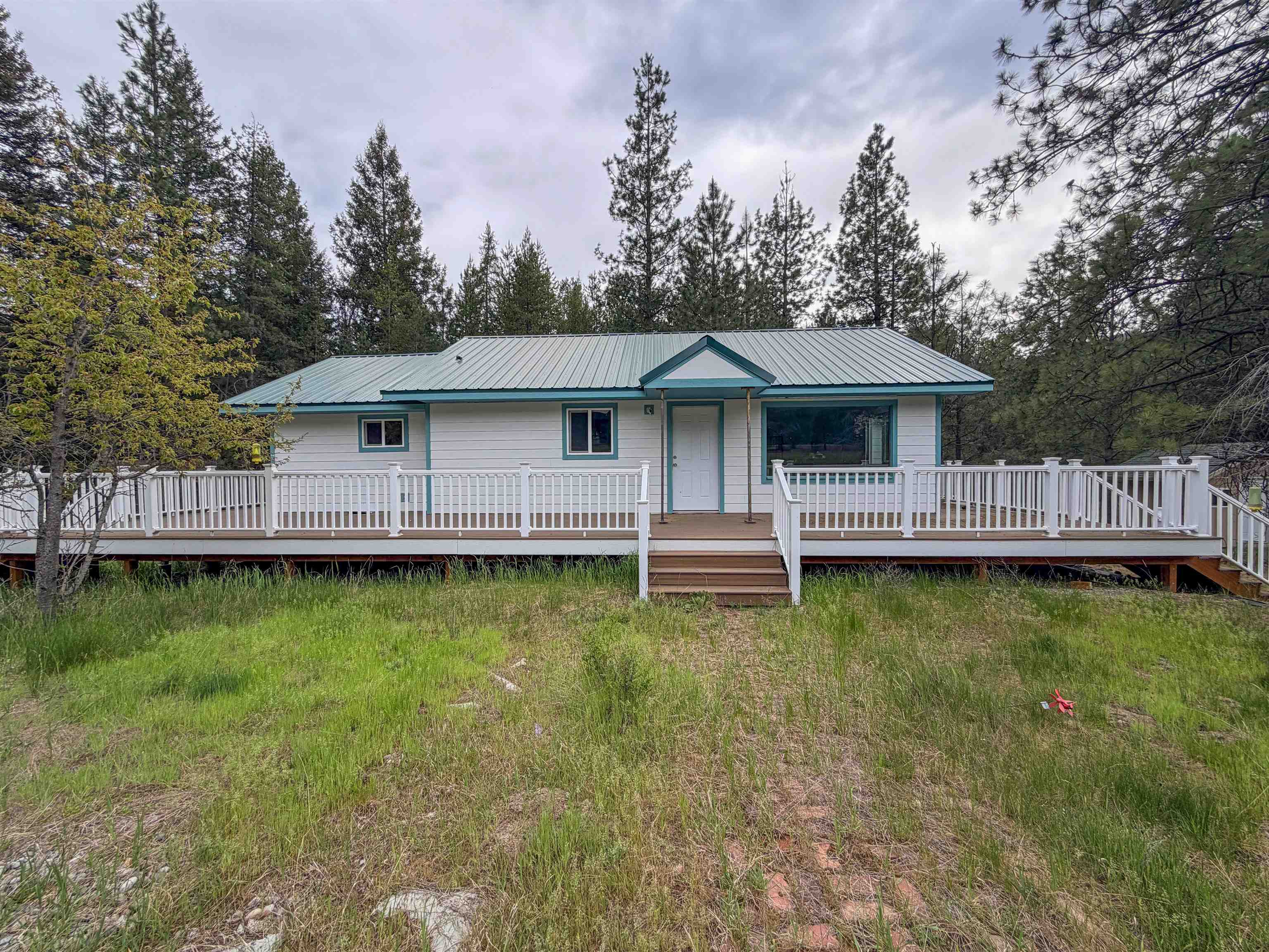 14451 N Leclerc Rd - Photo 1