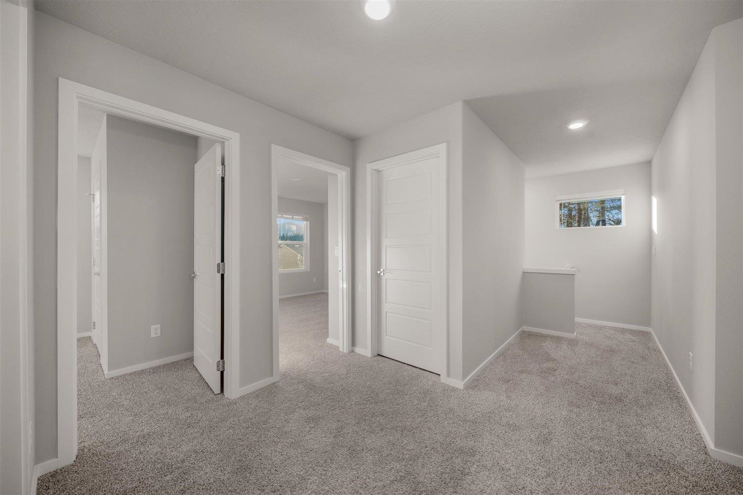3763 S McCabe Ln - Photo 12