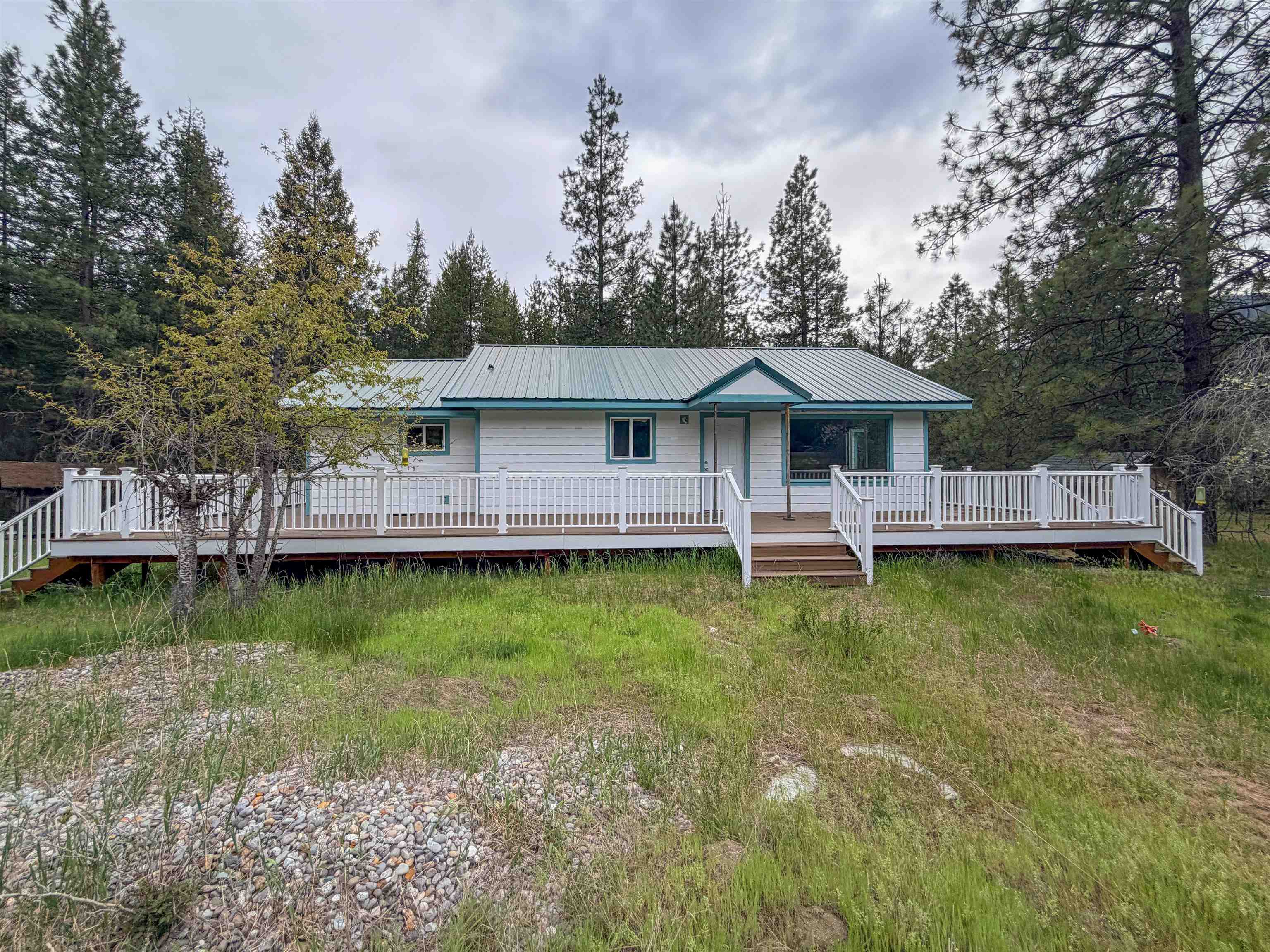 14451 N Leclerc Rd - Photo 2