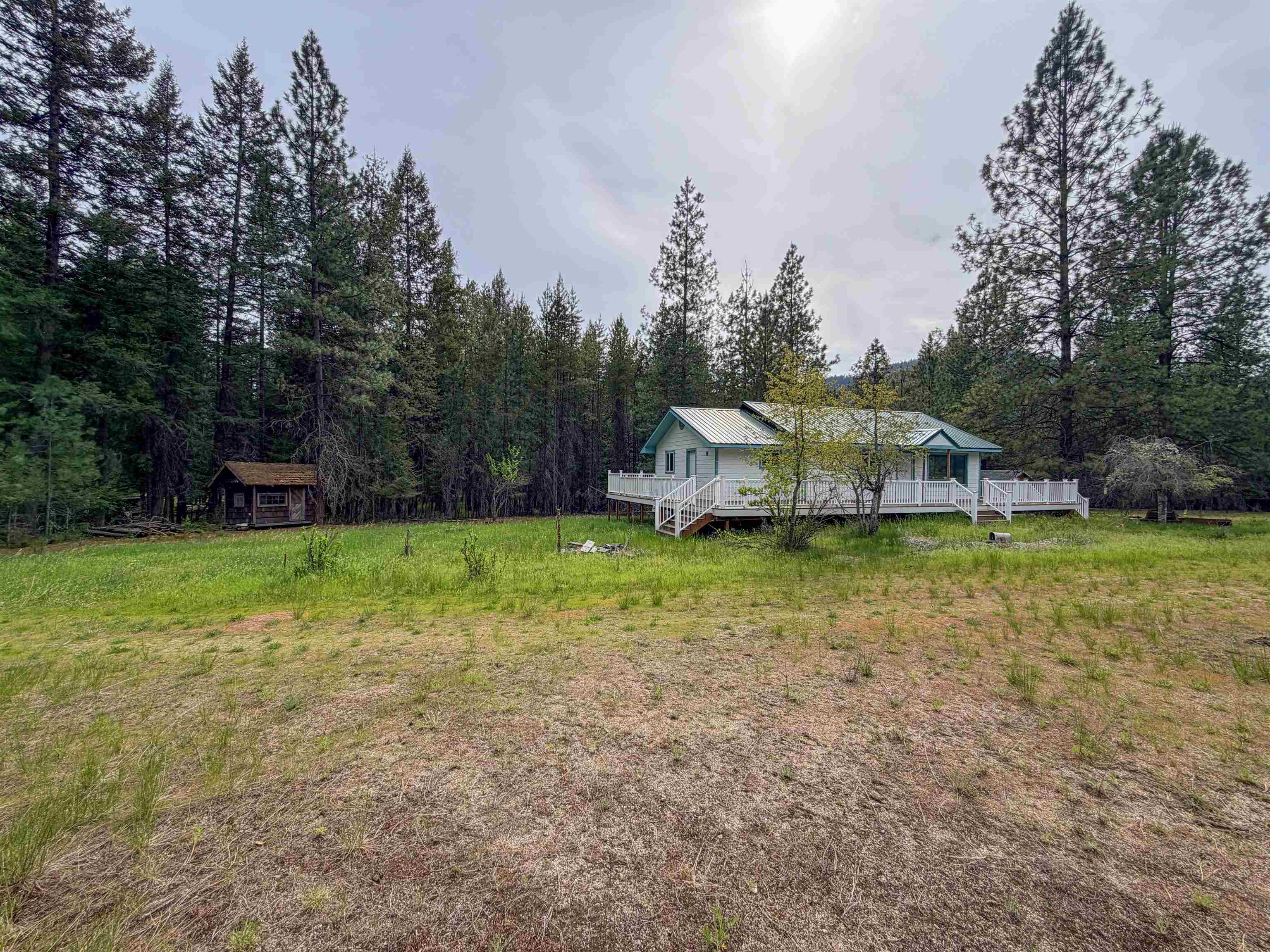 14451 N Leclerc Rd - Photo 3
