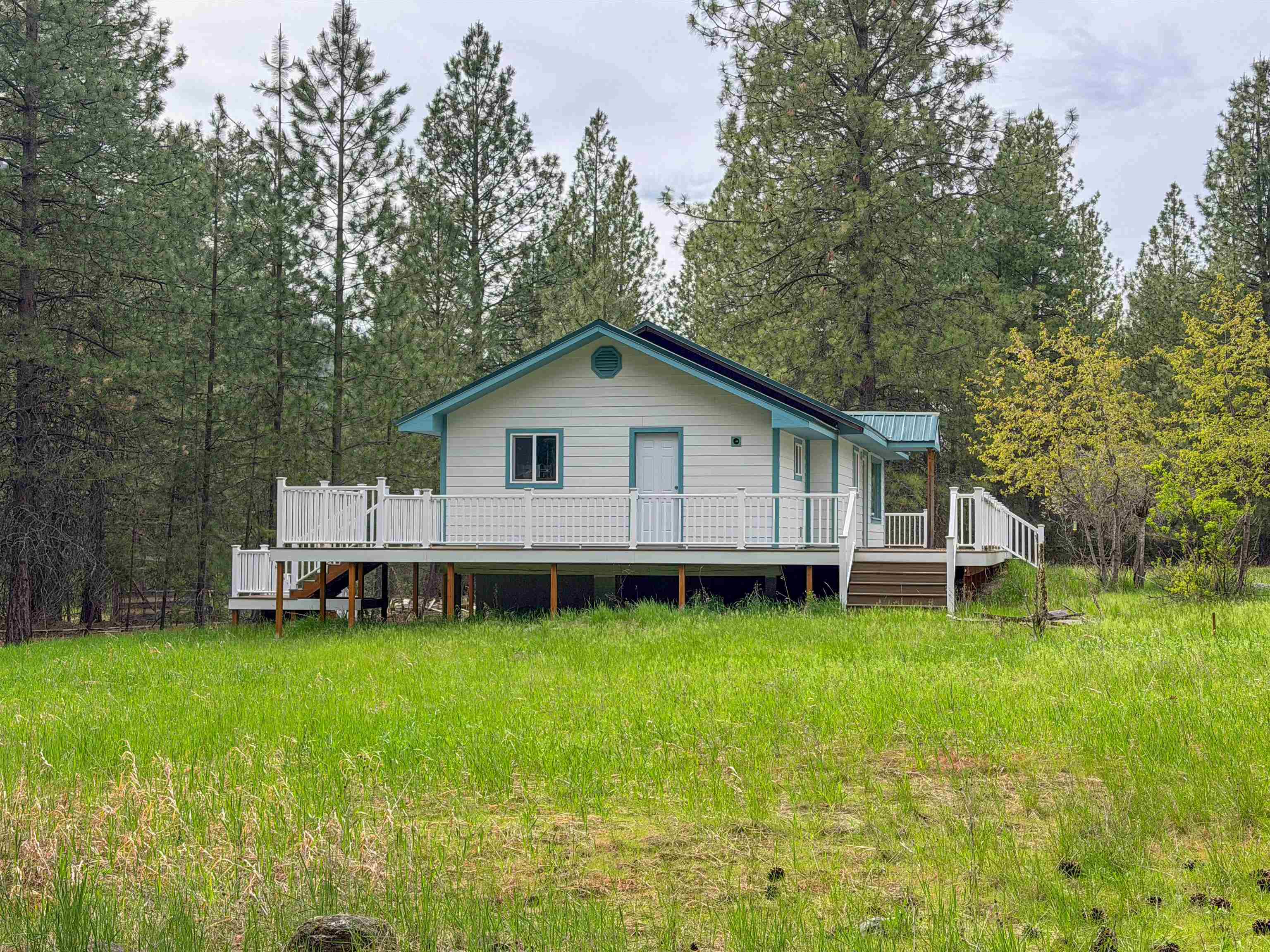 14451 N Leclerc Rd - Photo 4
