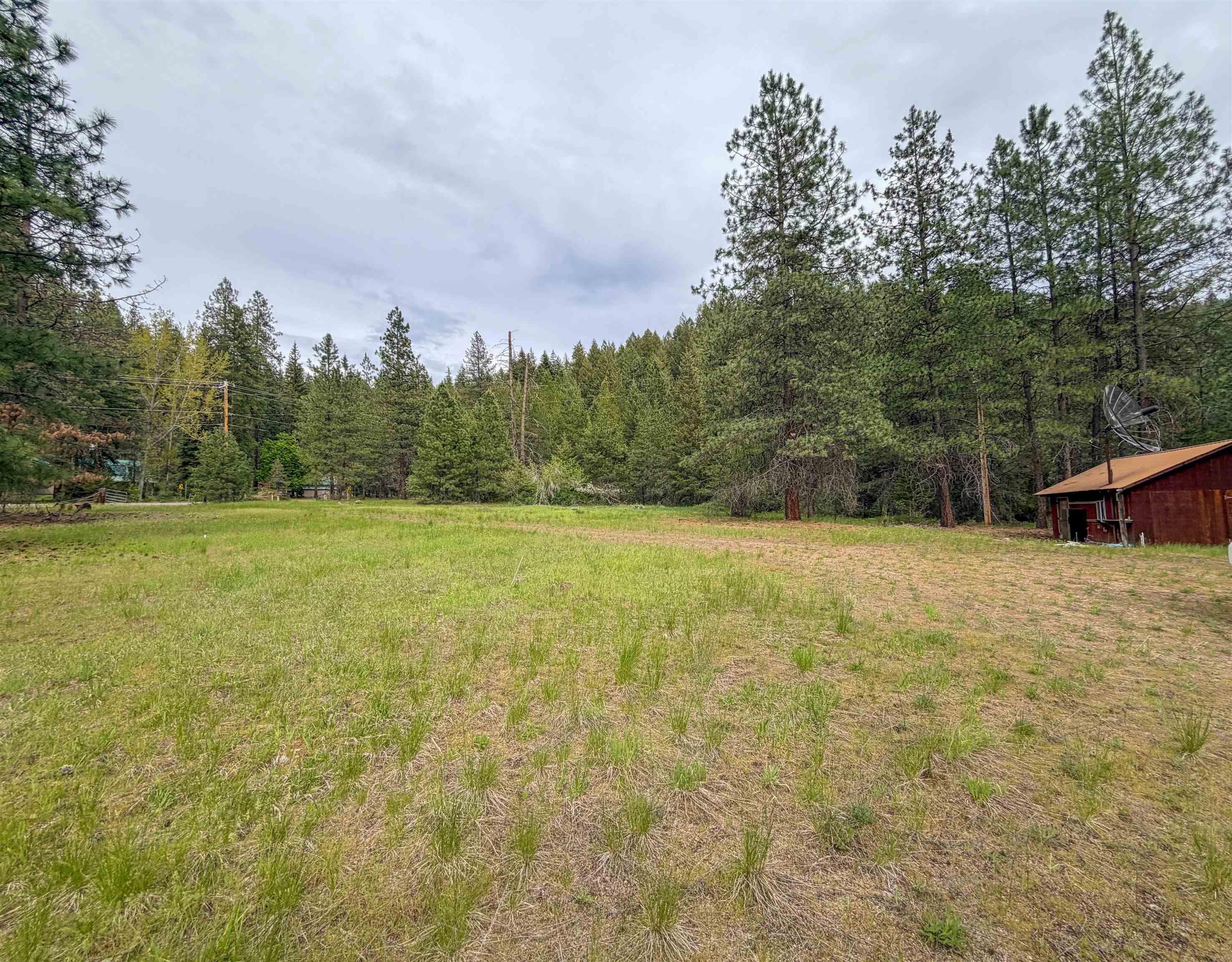 14451 N Leclerc Rd - Photo 6