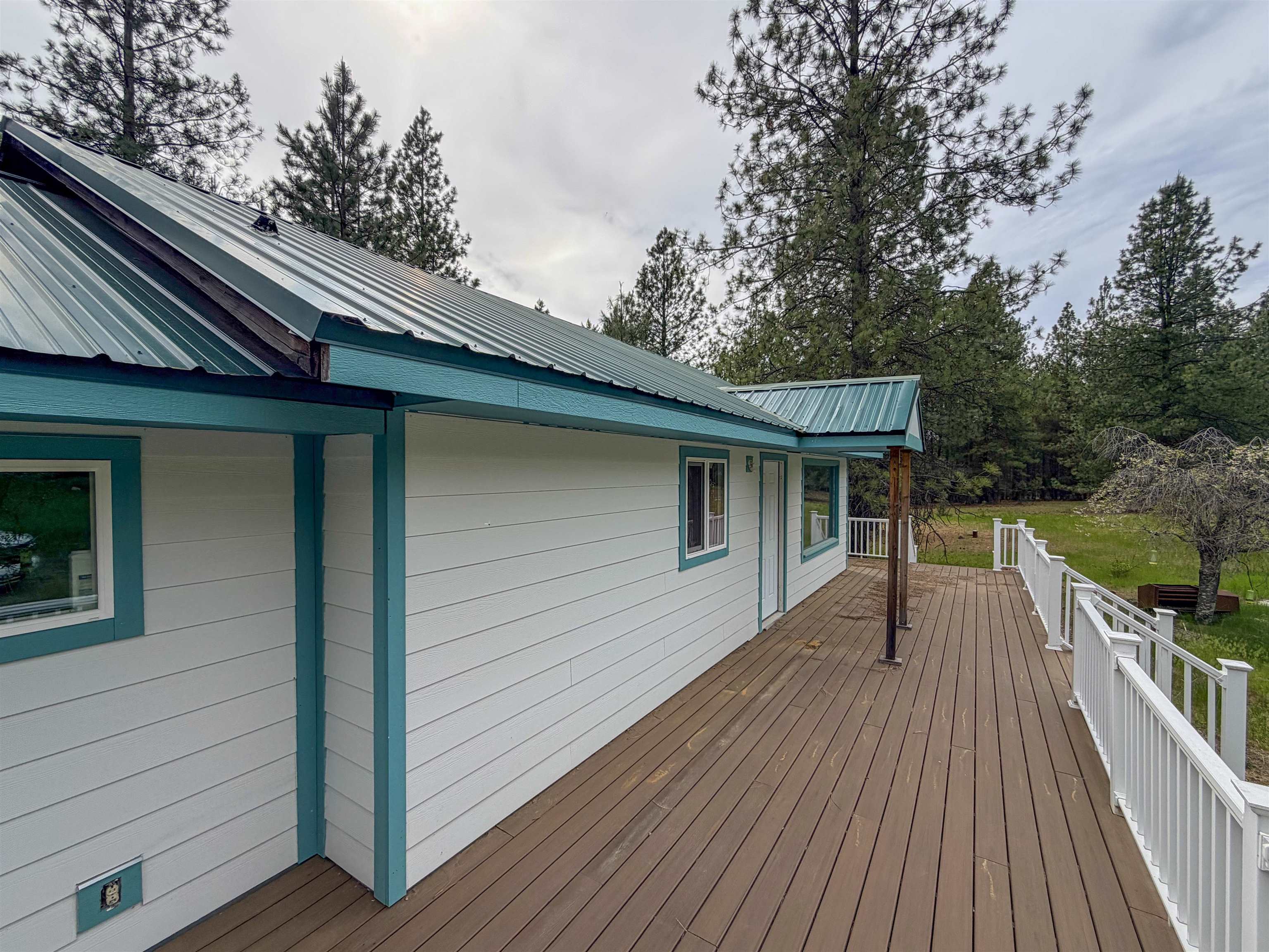 14451 N Leclerc Rd - Photo 7