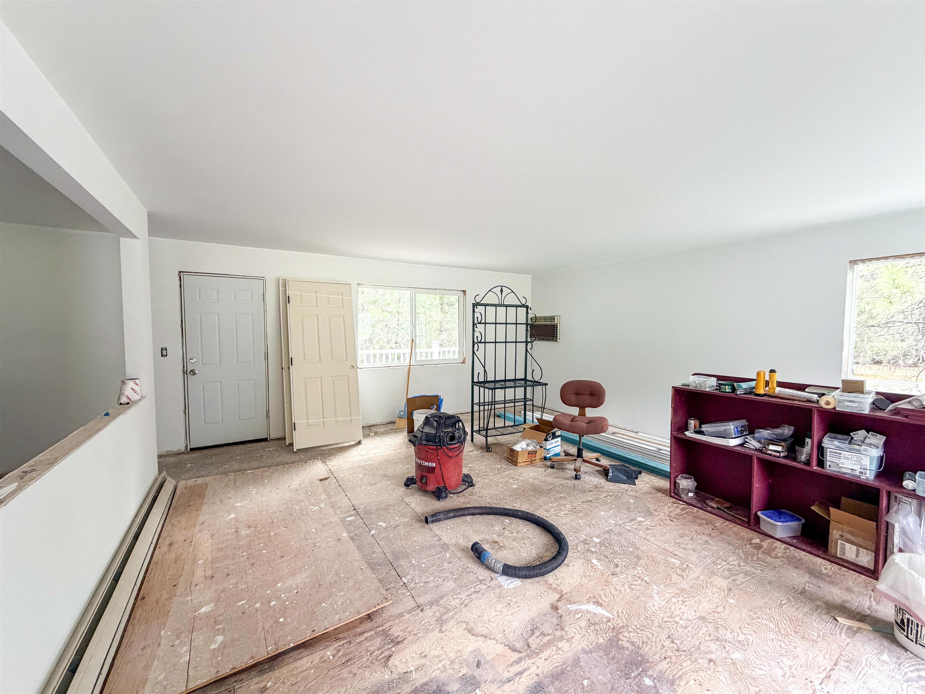 14451 N Leclerc Rd - Photo 8