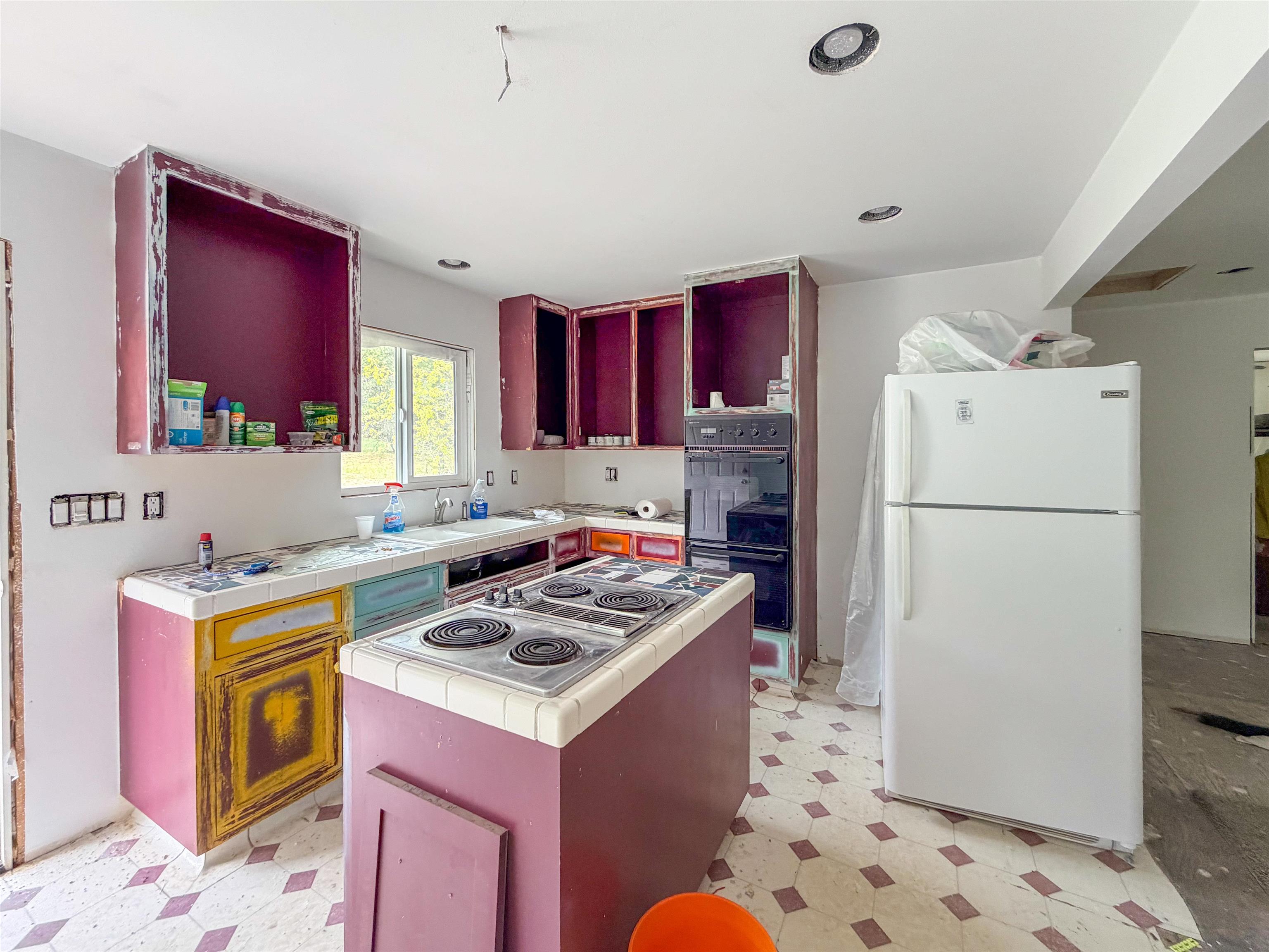 14451 N Leclerc Rd - Photo 9