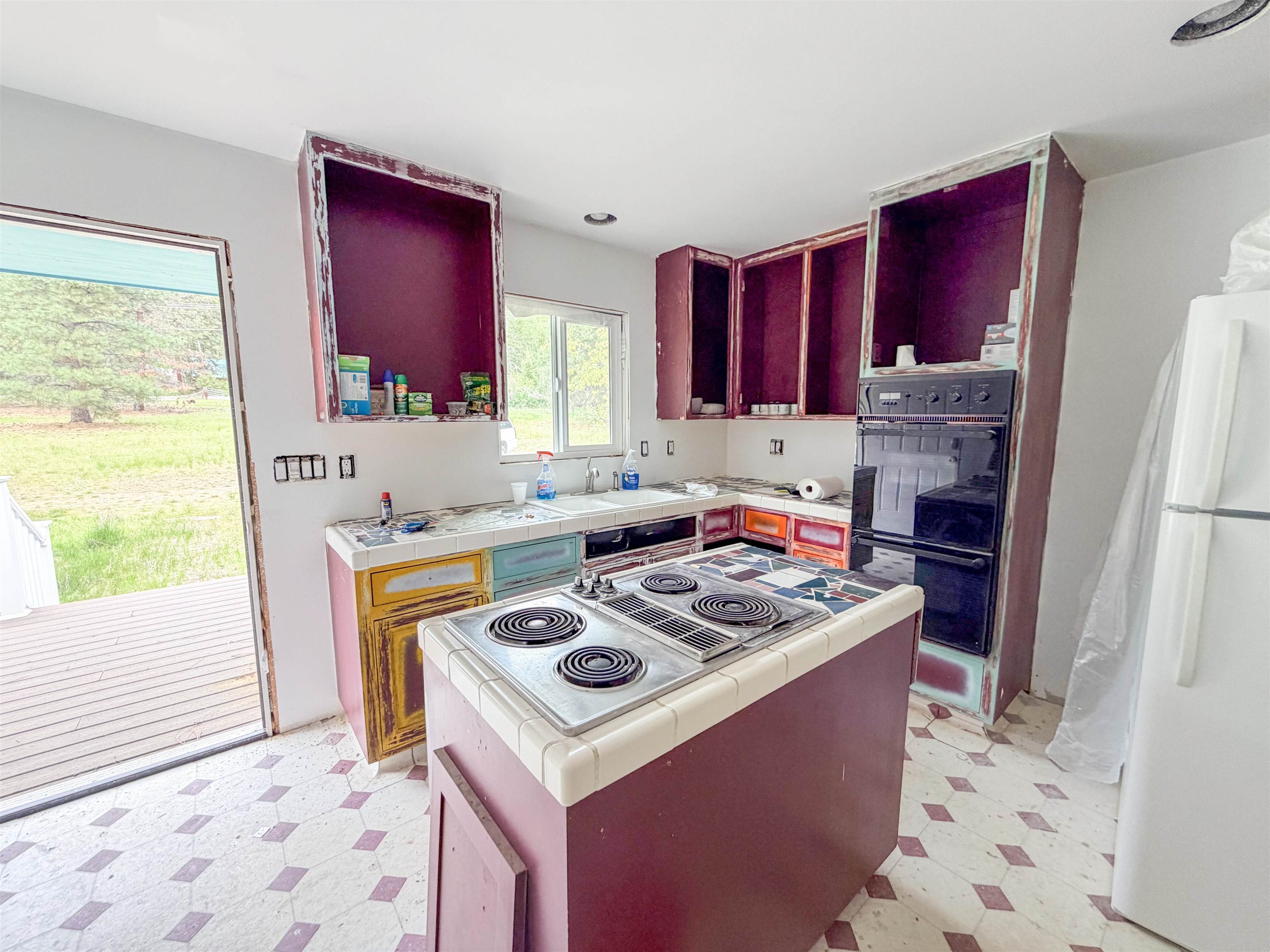 14451 N Leclerc Rd - Photo 10