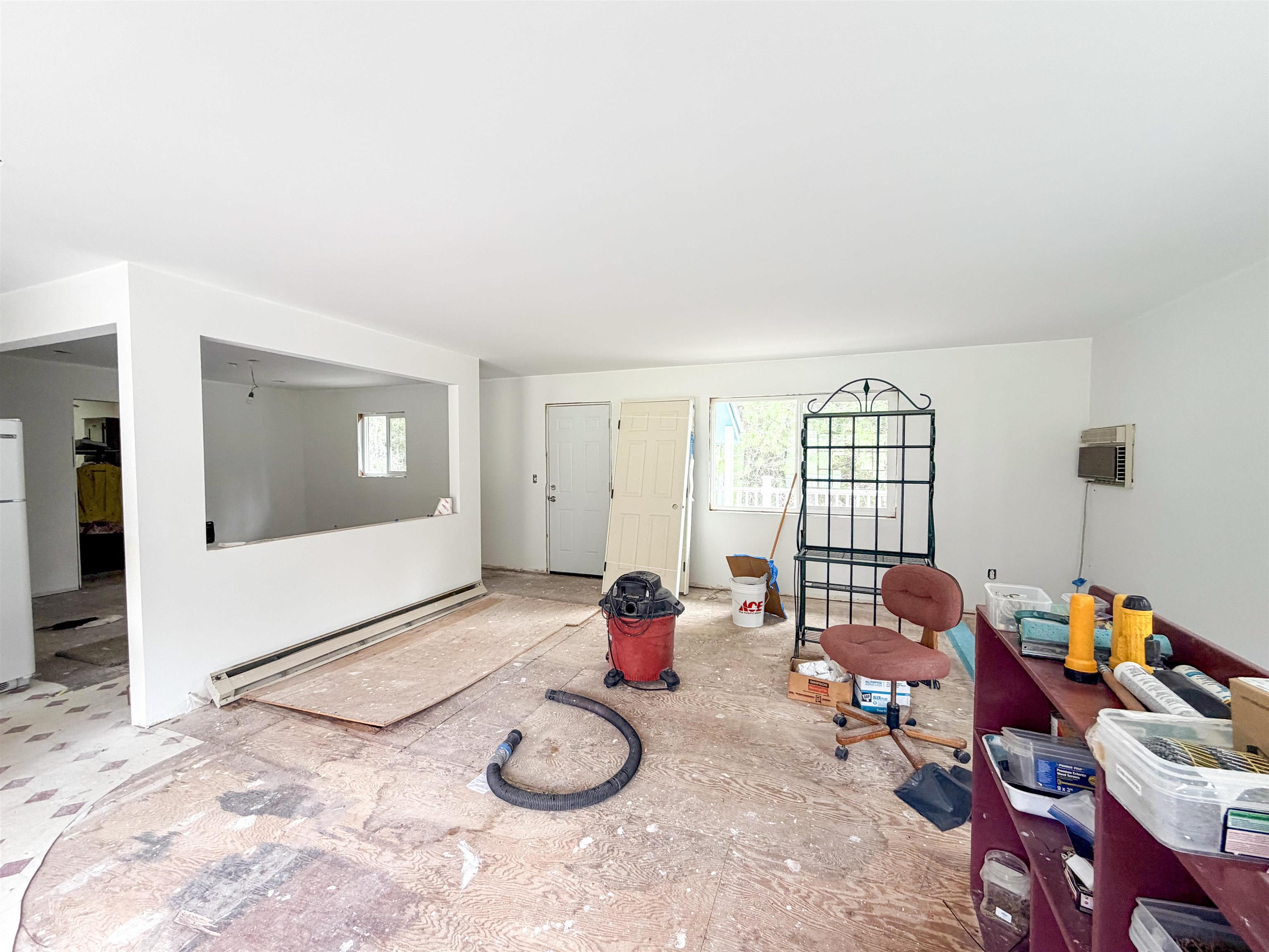 14451 N Leclerc Rd - Photo 11
