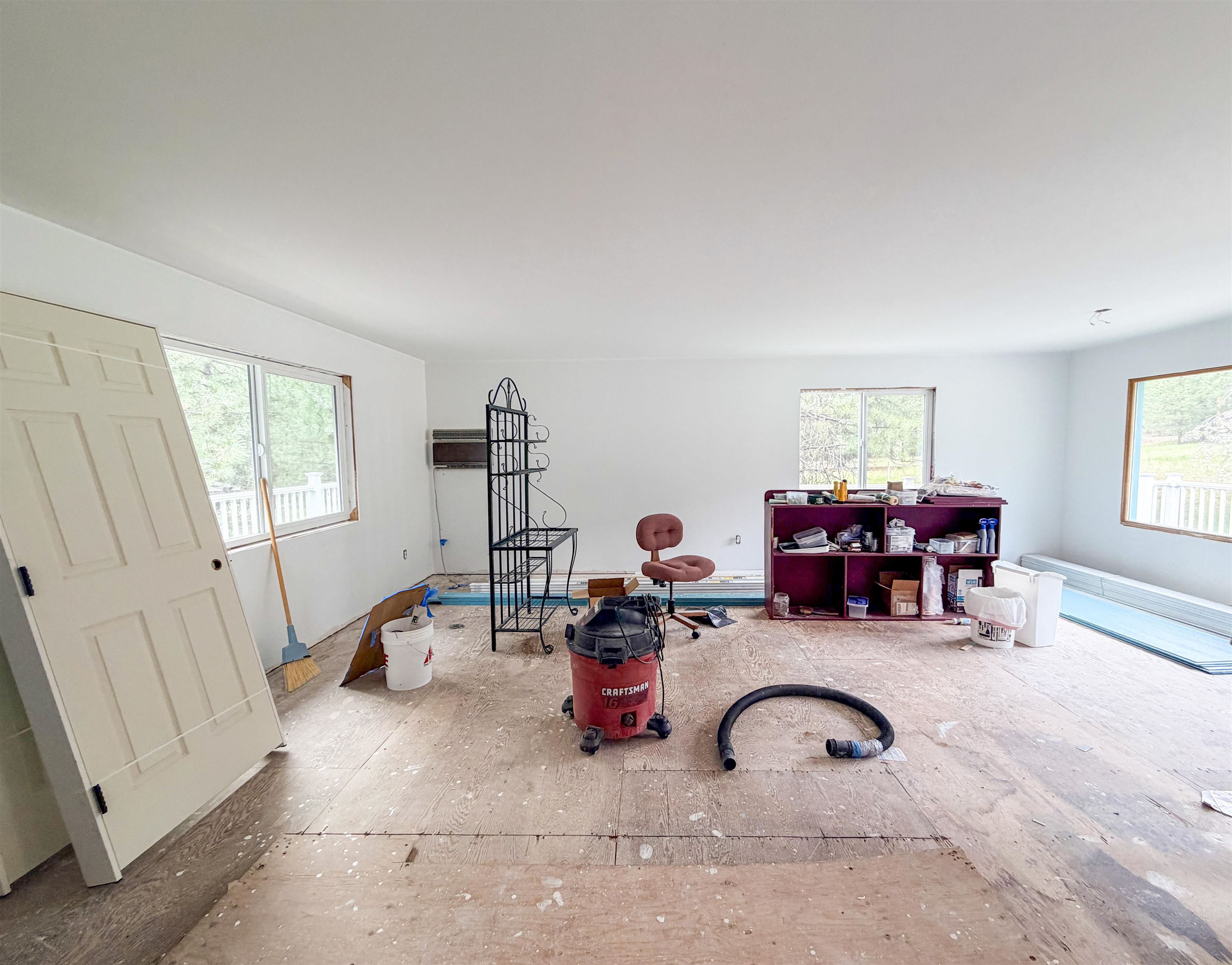 14451 N Leclerc Rd - Photo 12