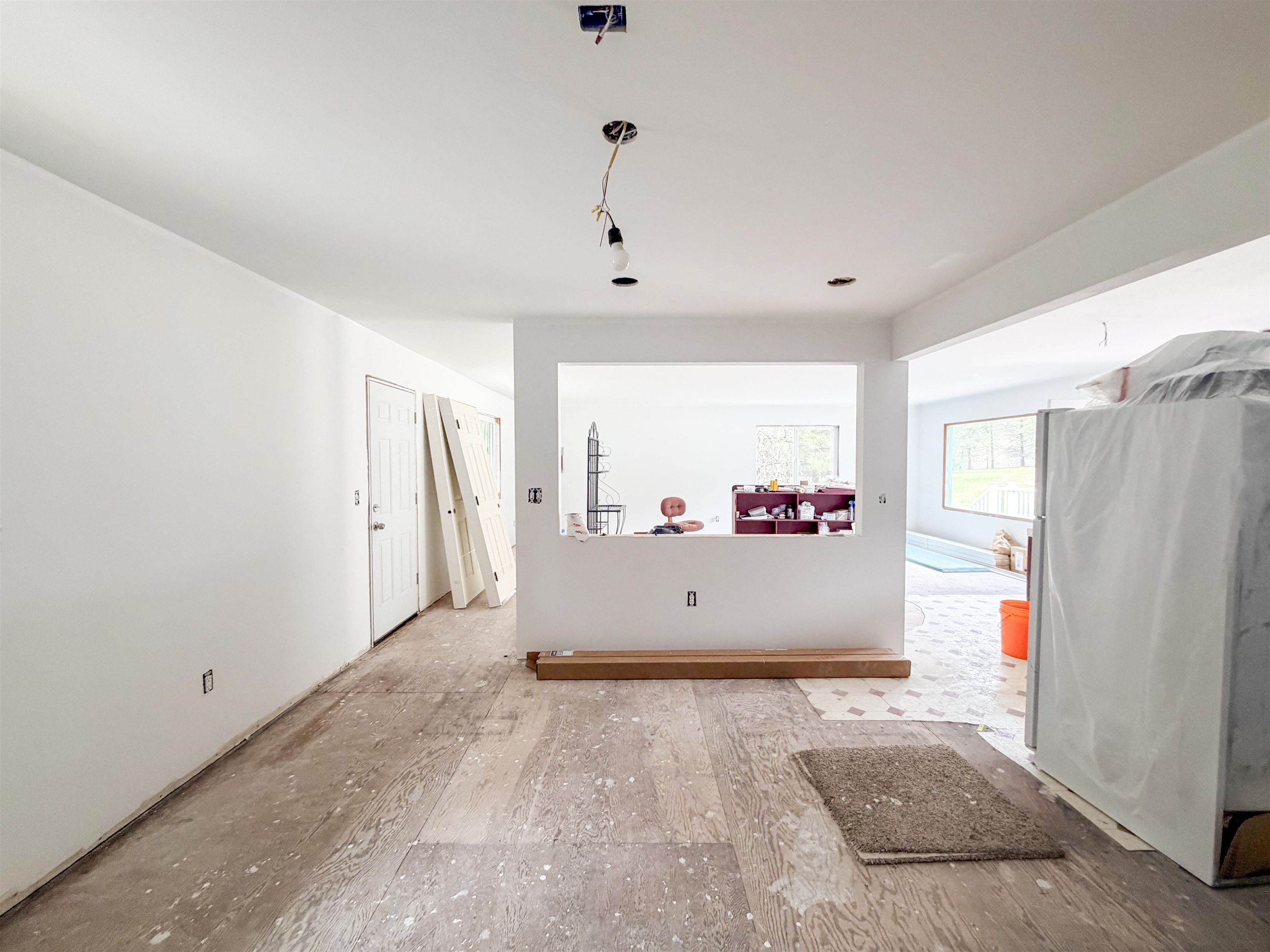 14451 N Leclerc Rd - Photo 13