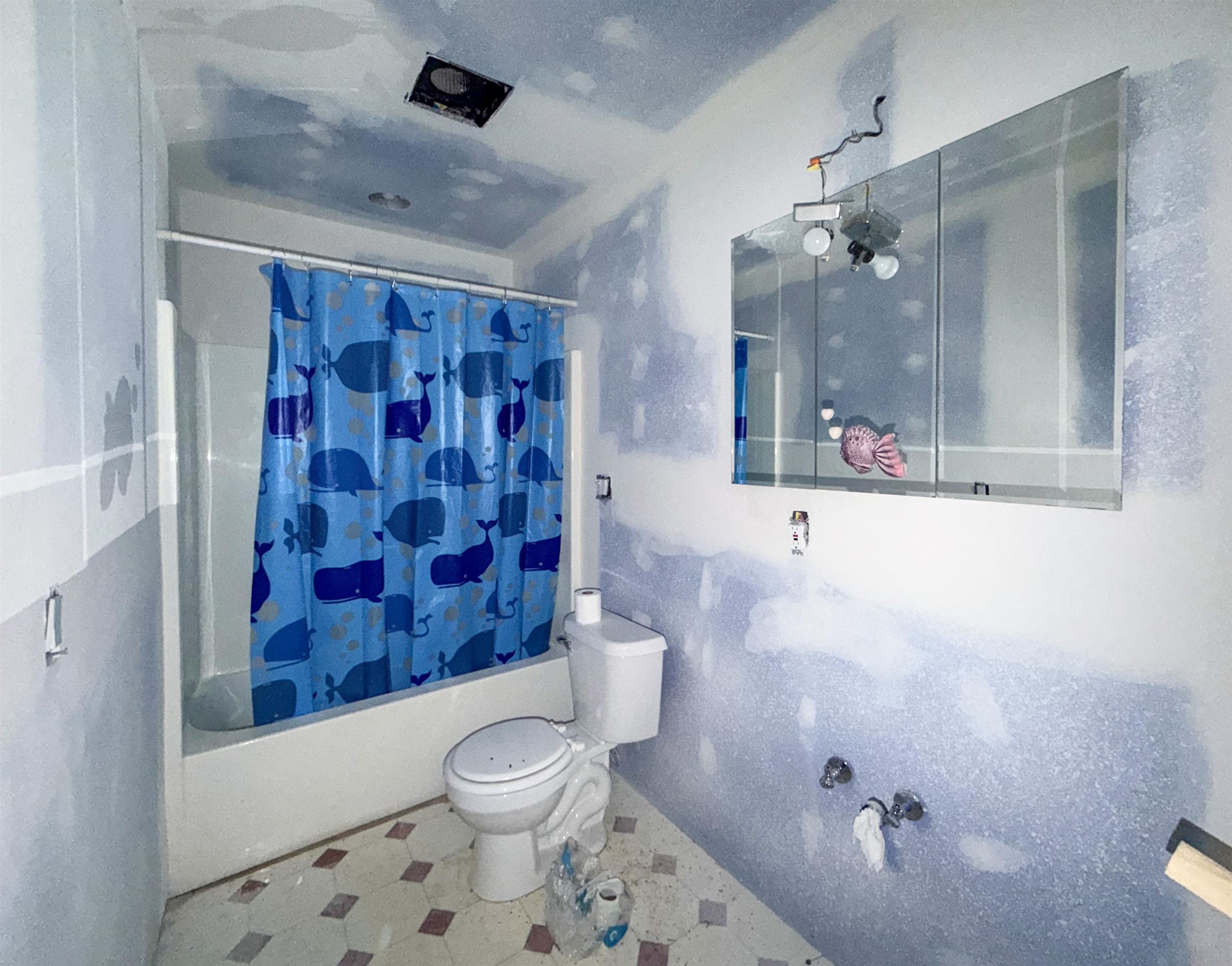 14451 N Leclerc Rd - Photo 14