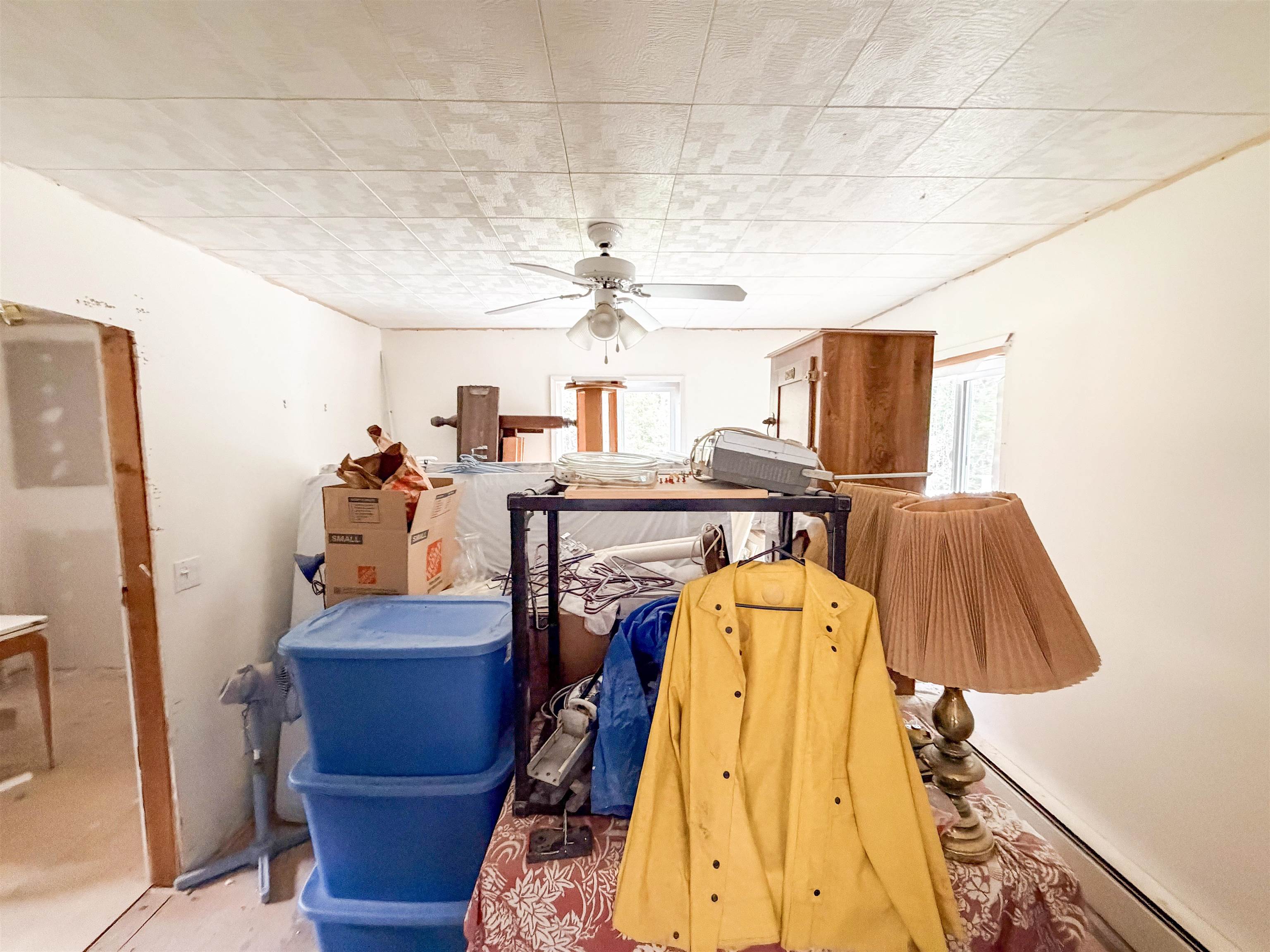 14451 N Leclerc Rd - Photo 15