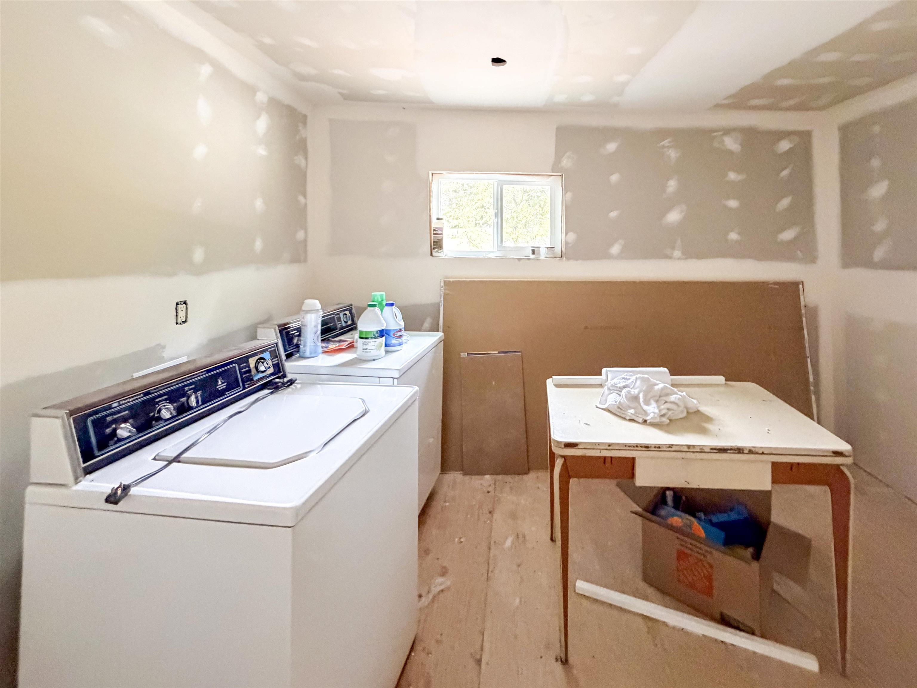 14451 N Leclerc Rd - Photo 16