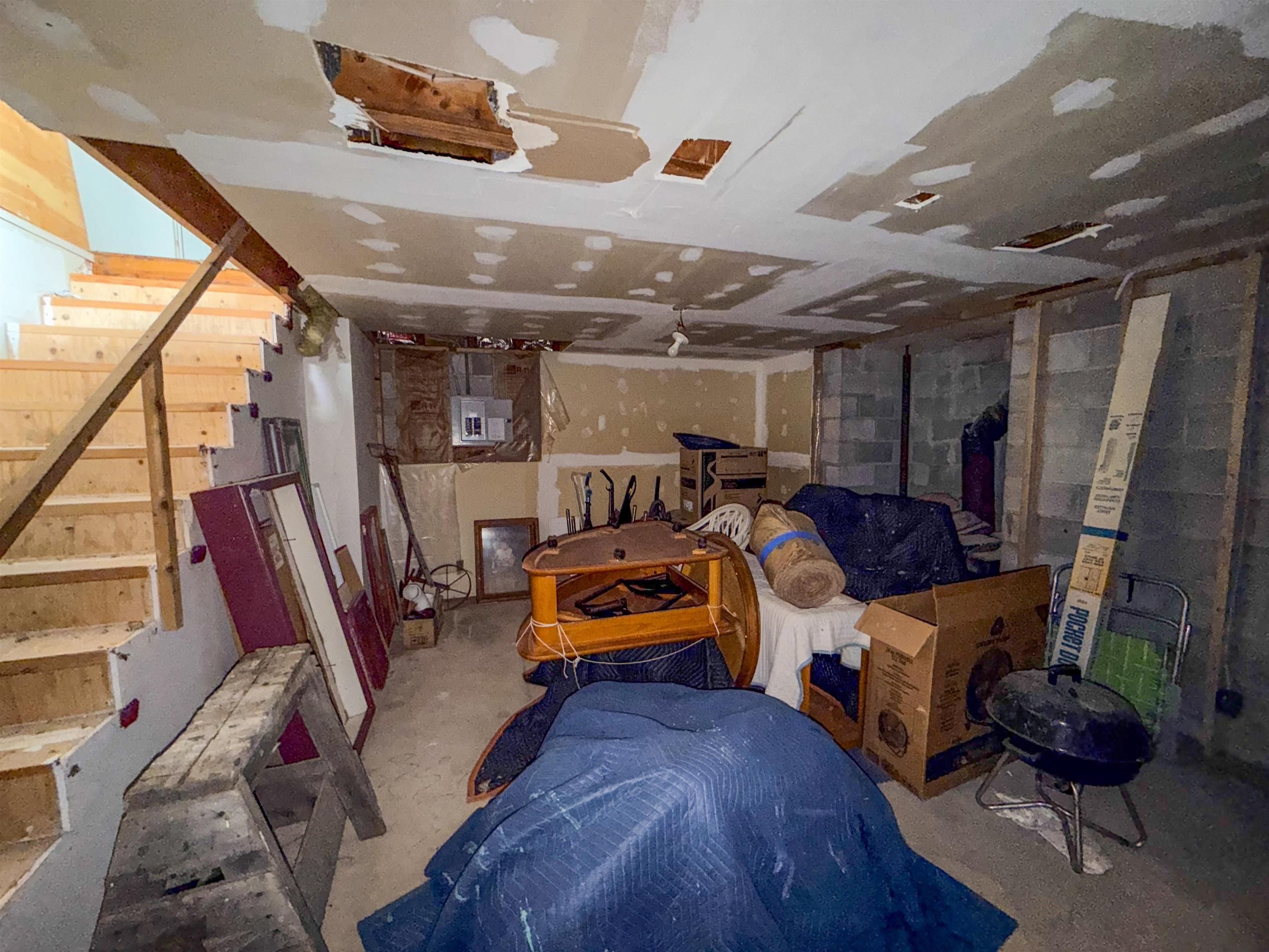 14451 N Leclerc Rd - Photo 18