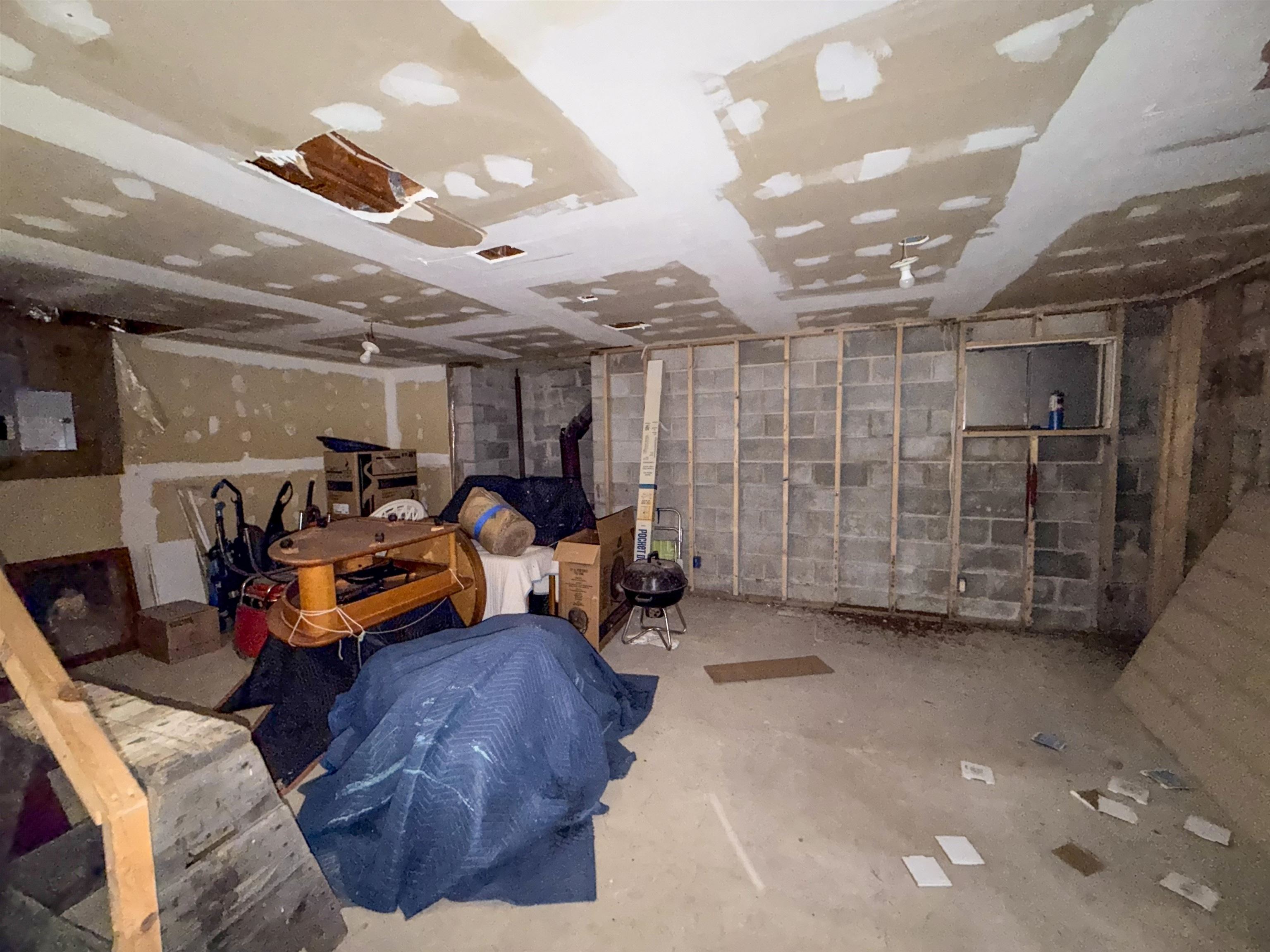 14451 N Leclerc Rd - Photo 19