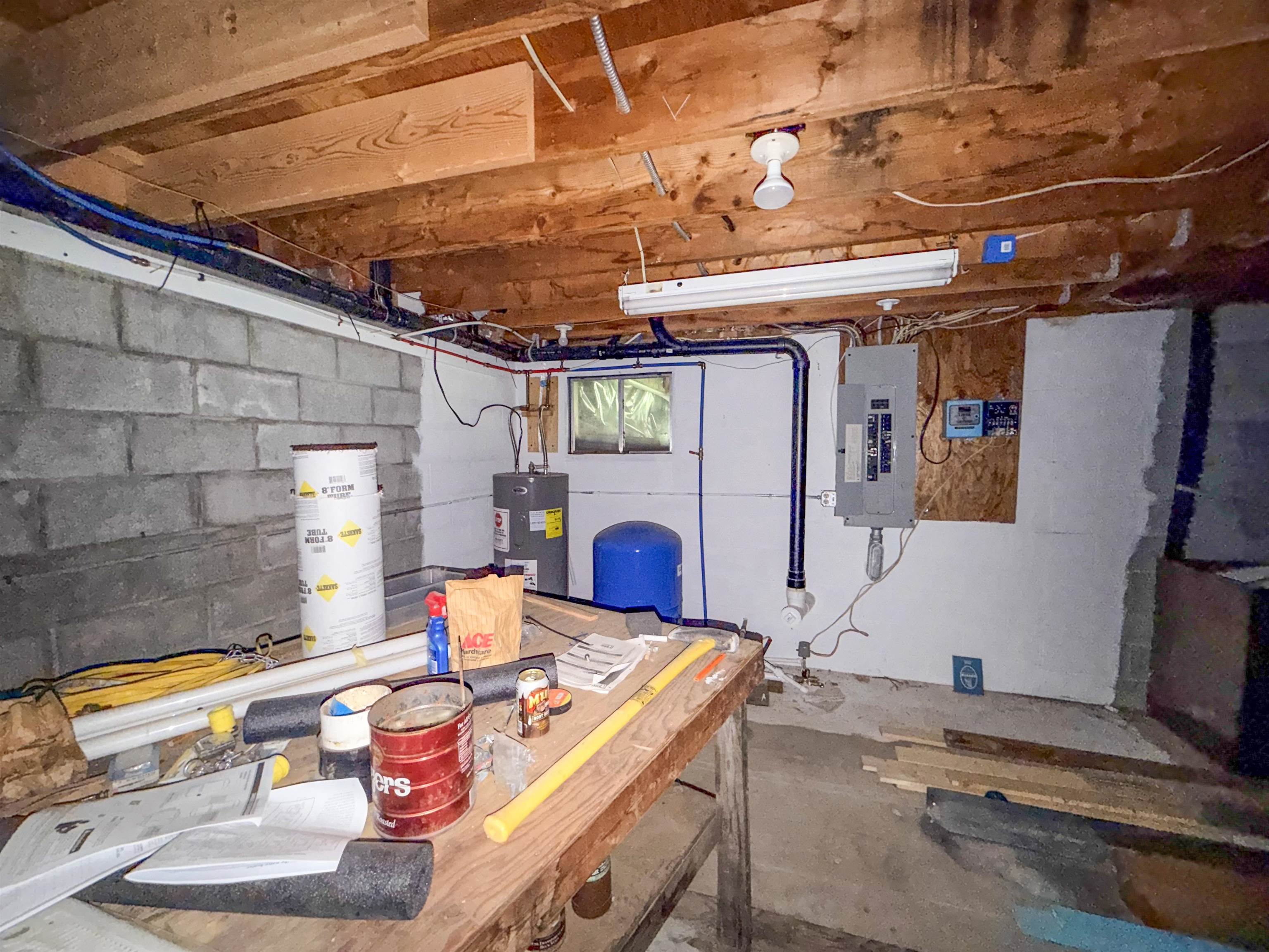 14451 N Leclerc Rd - Photo 20