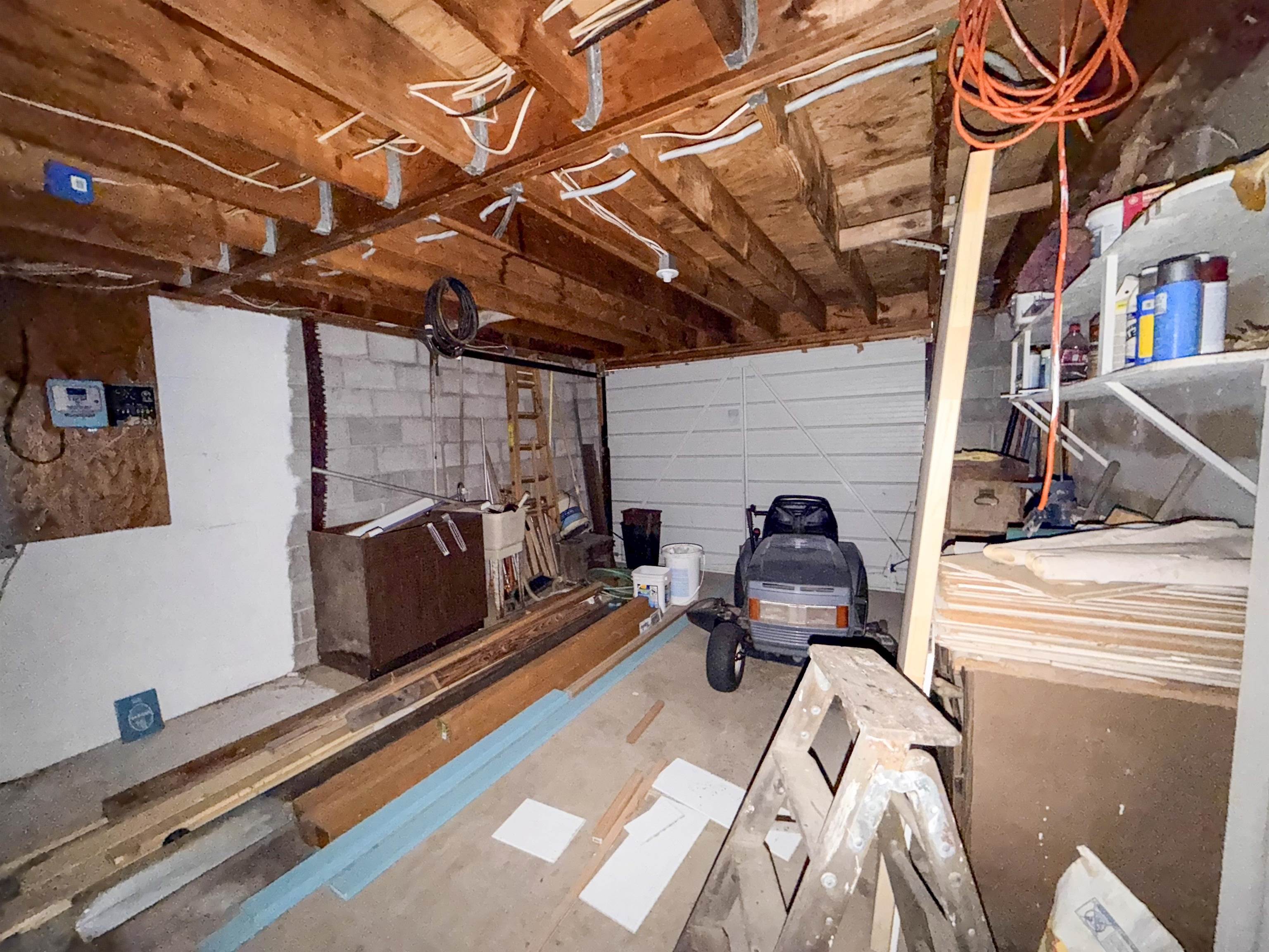 14451 N Leclerc Rd - Photo 21