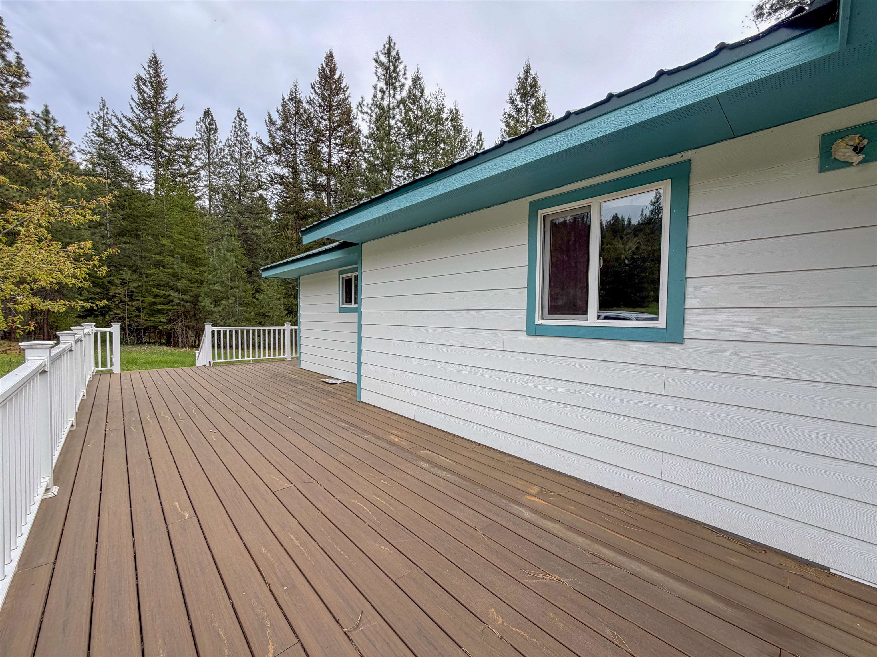 14451 N Leclerc Rd - Photo 22