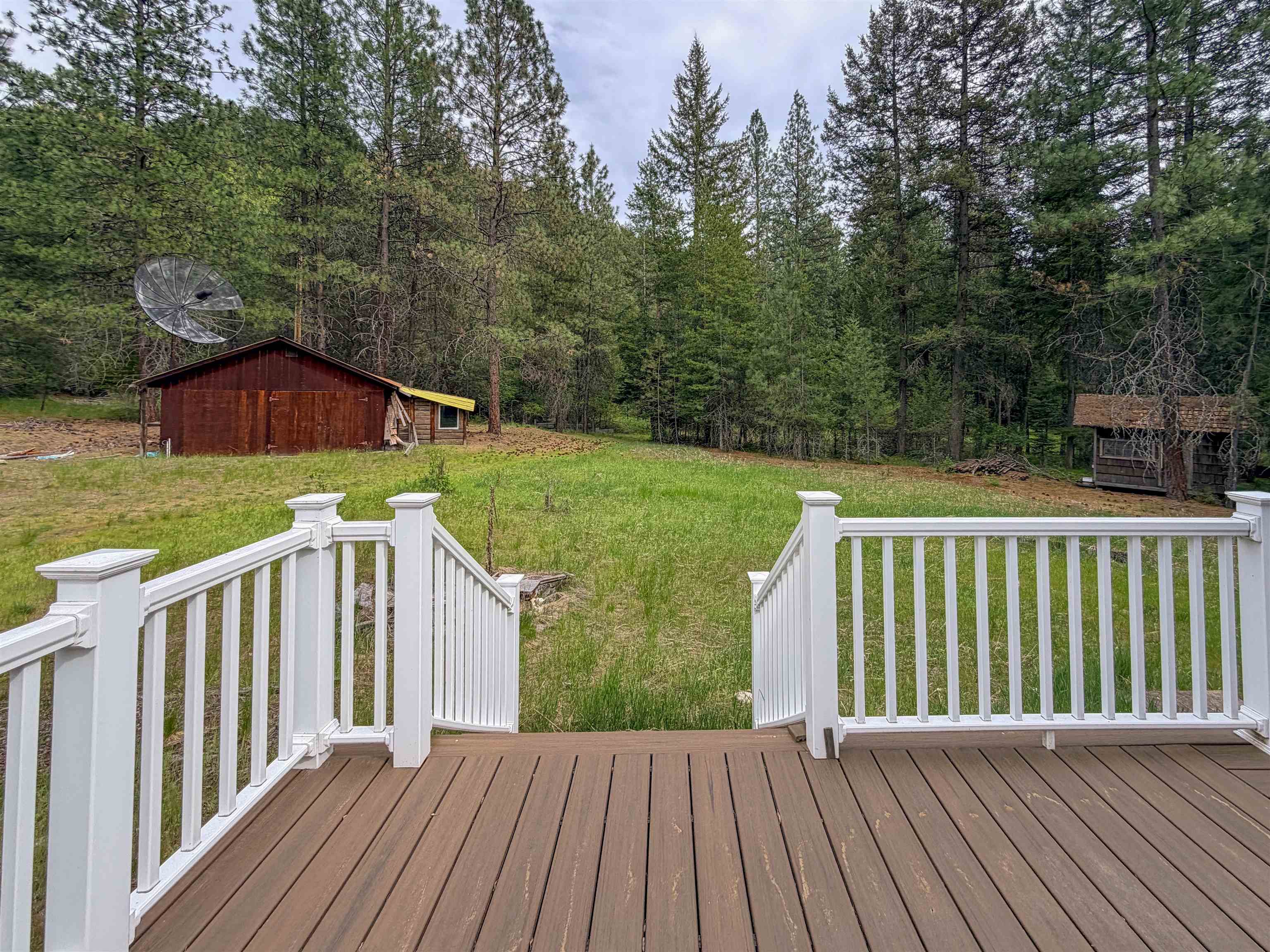 14451 N Leclerc Rd - Photo 23