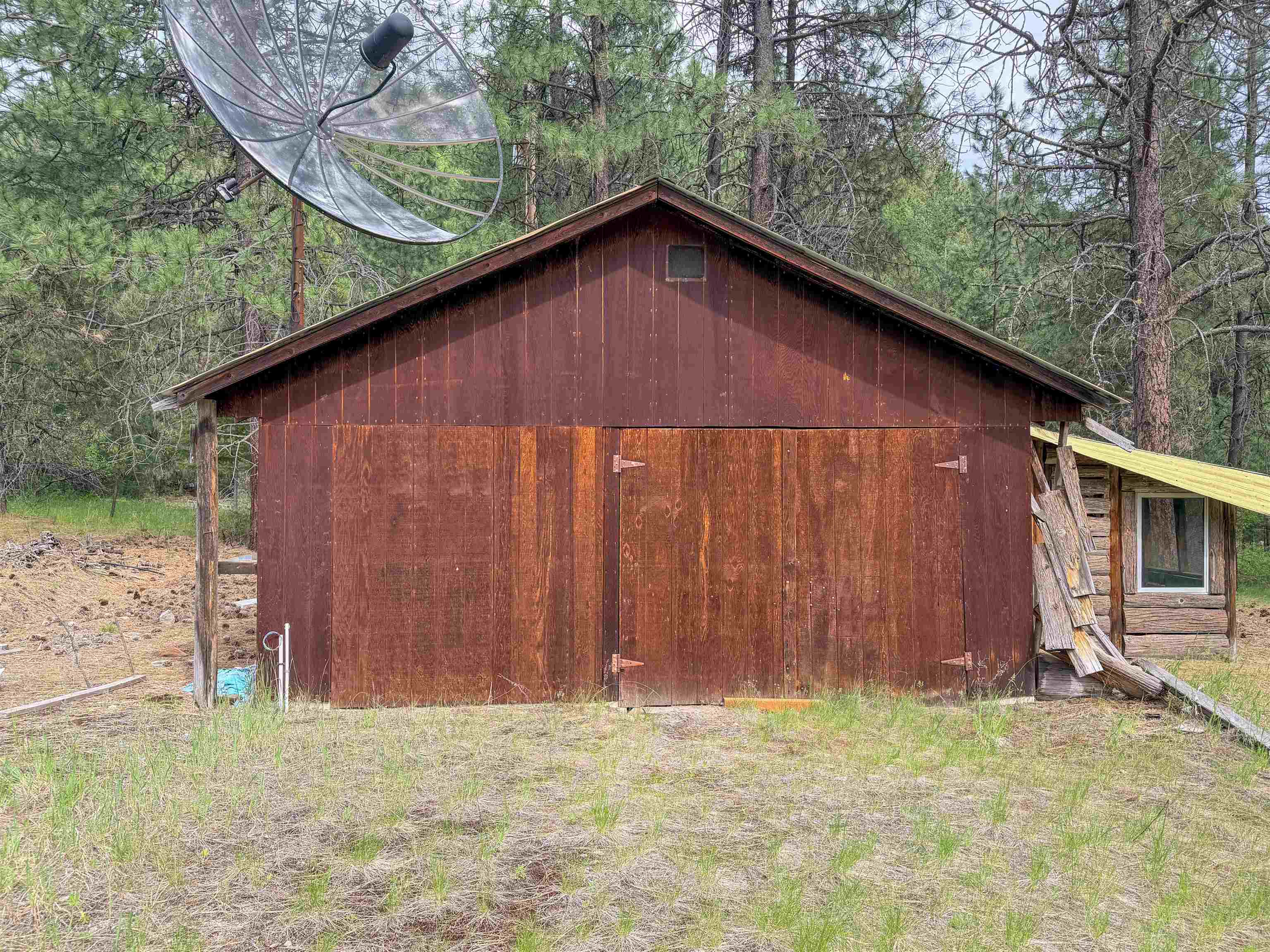 14451 N Leclerc Rd - Photo 24
