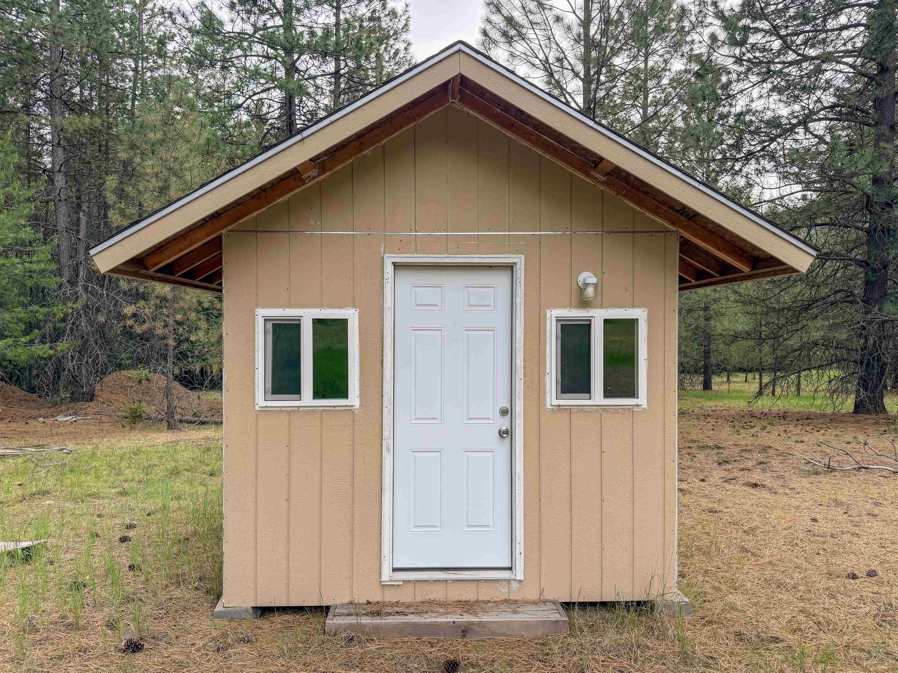 14451 N Leclerc Rd - Photo 26
