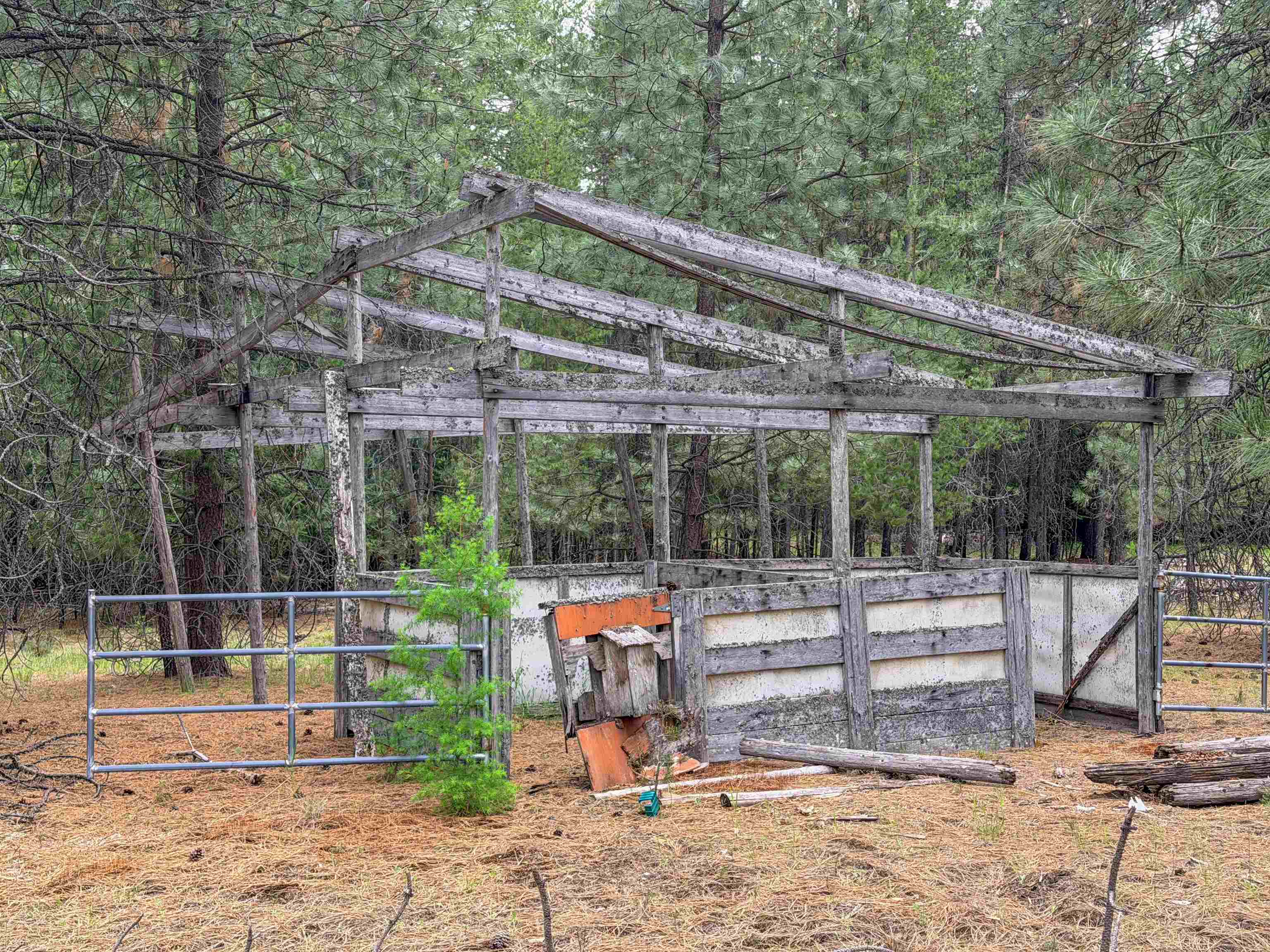 14451 N Leclerc Rd - Photo 28