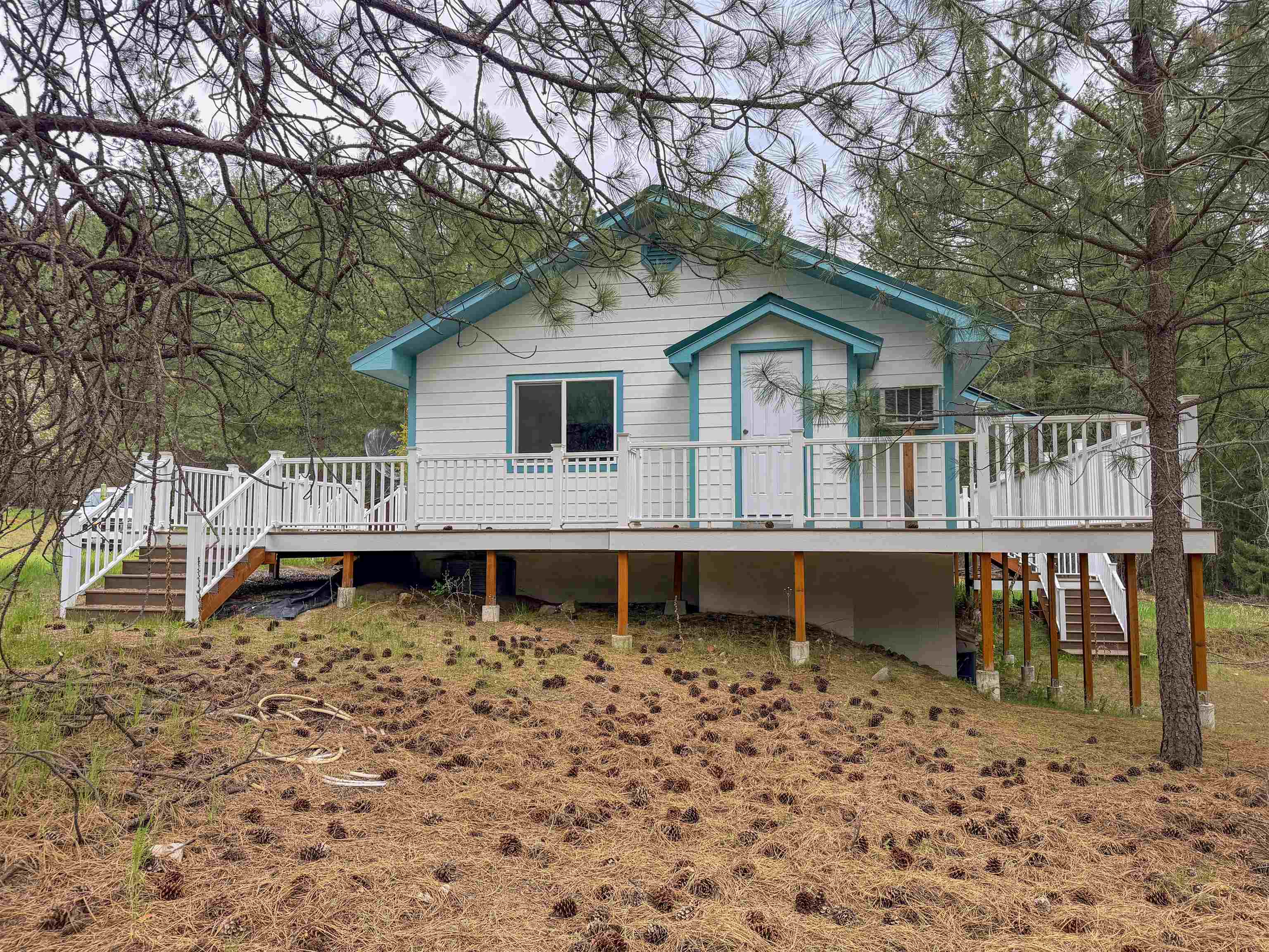 14451 N Leclerc Rd - Photo 29