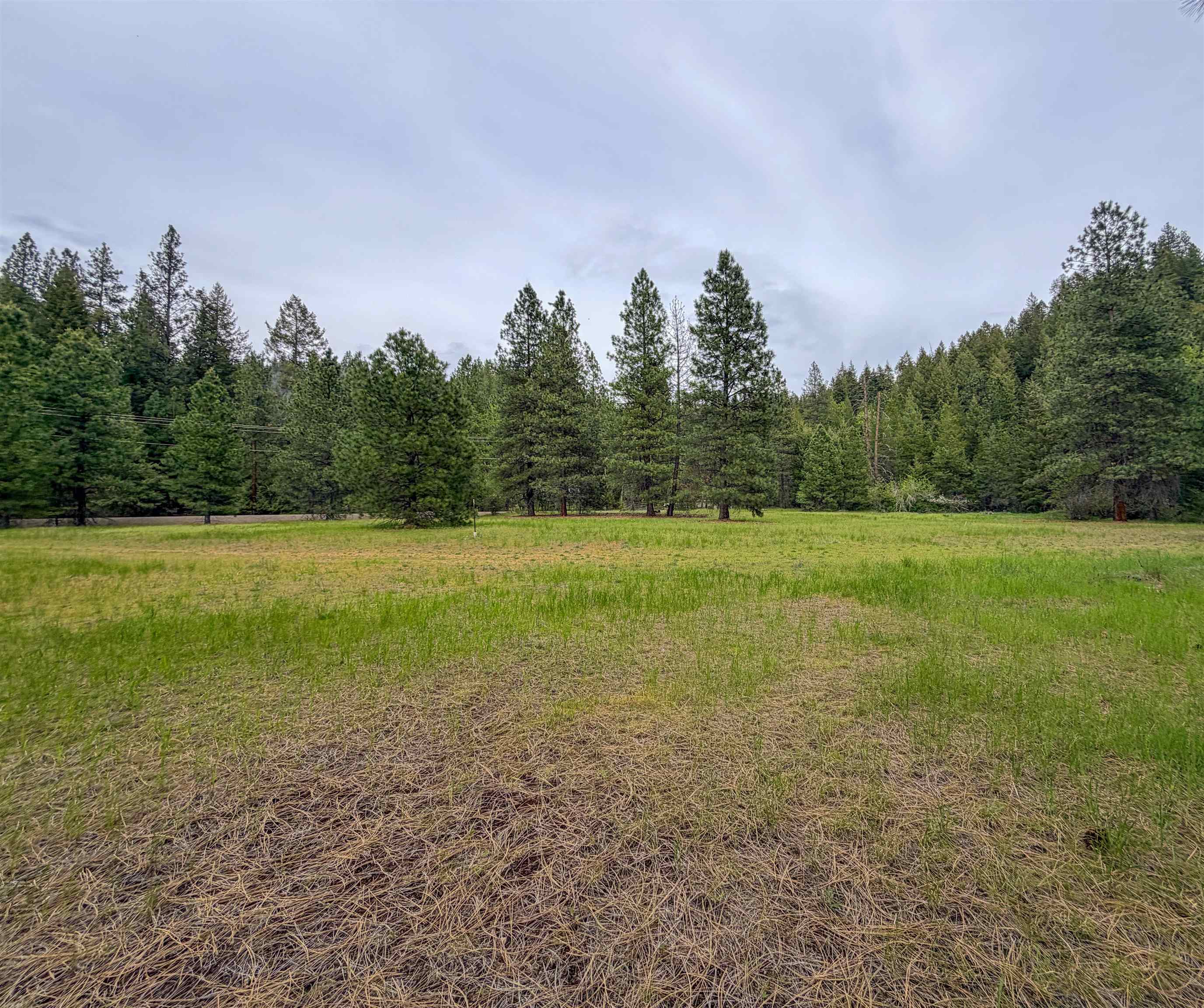 14451 N Leclerc Rd - Photo 30
