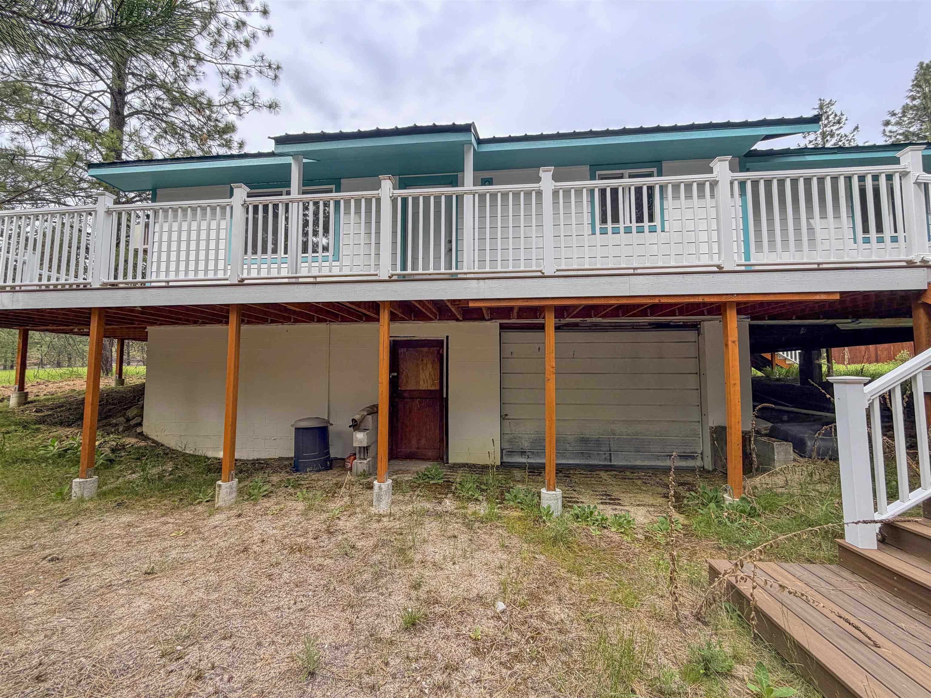 14451 N Leclerc Rd - Photo 31