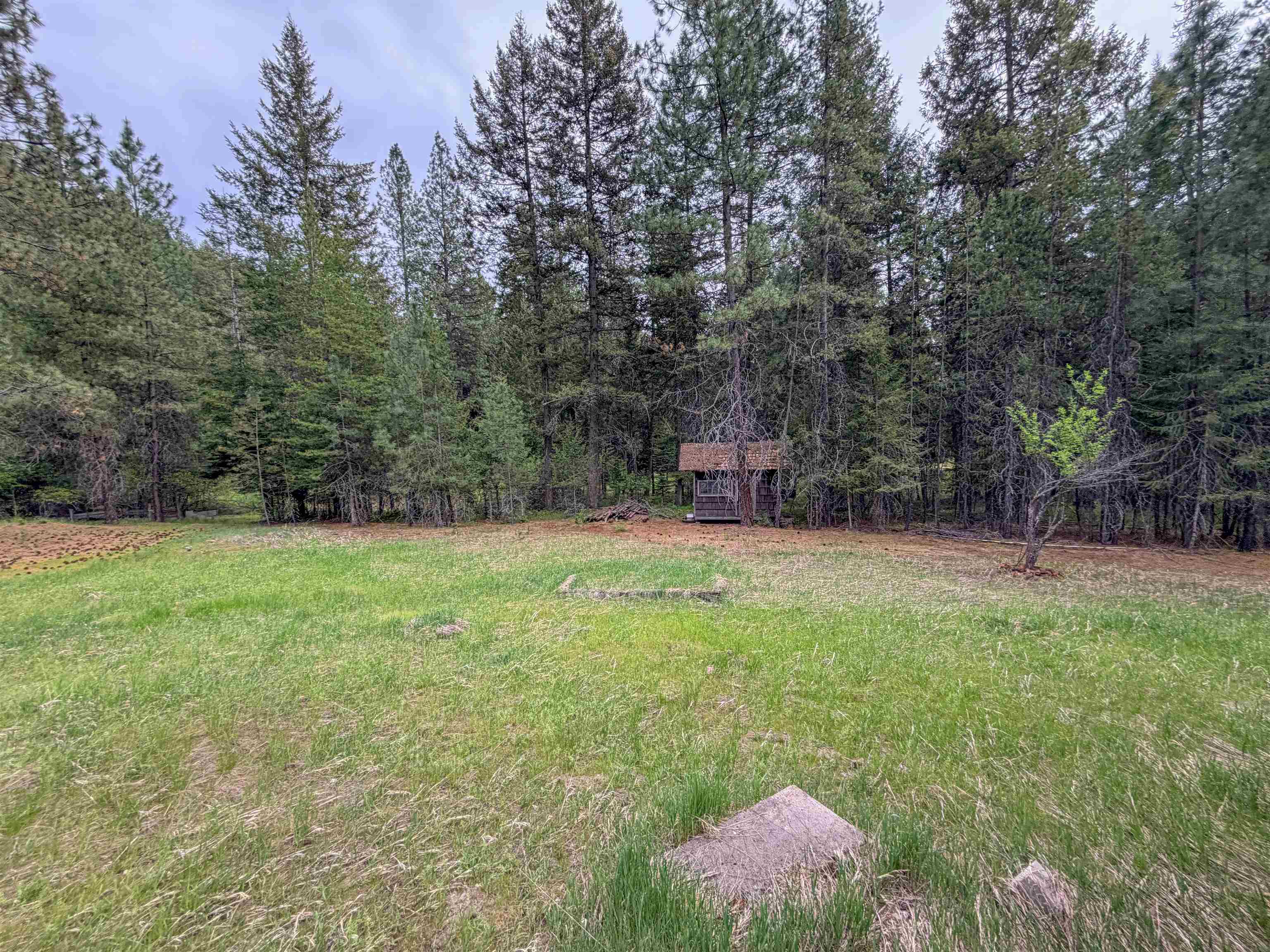 14451 N Leclerc Rd - Photo 32