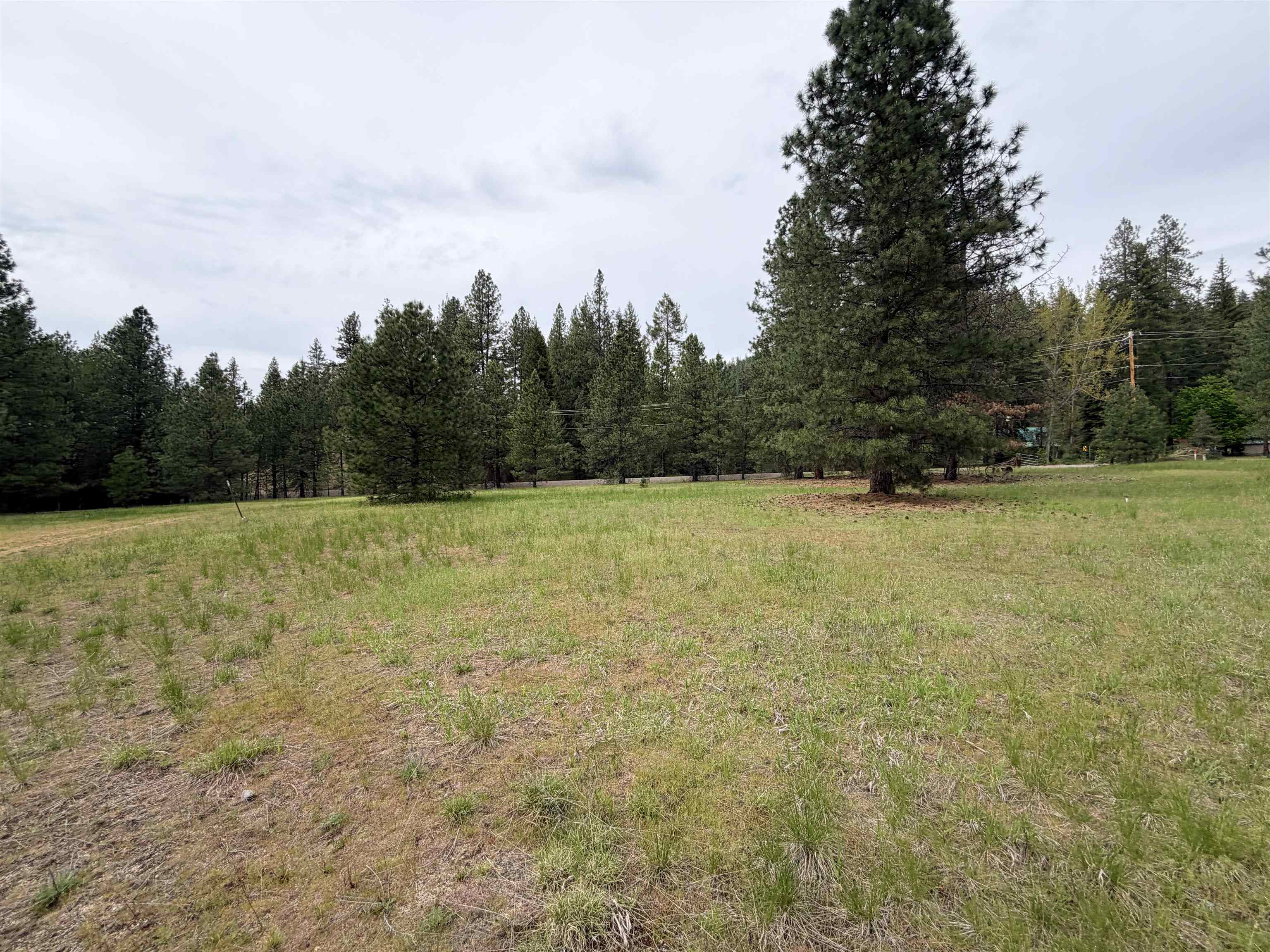 14451 N Leclerc Rd - Photo 33