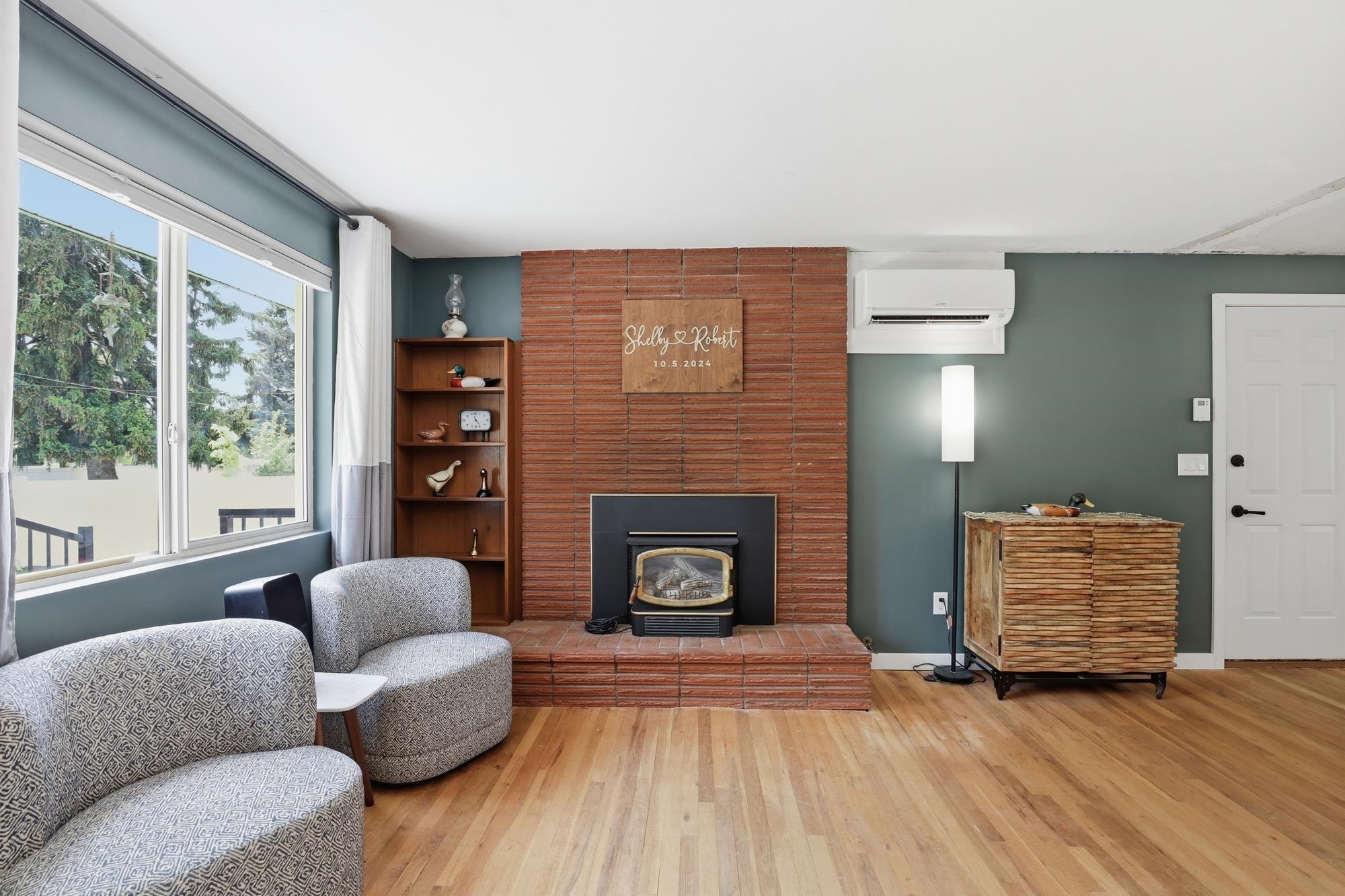 413 N 3rd St - Photo 5