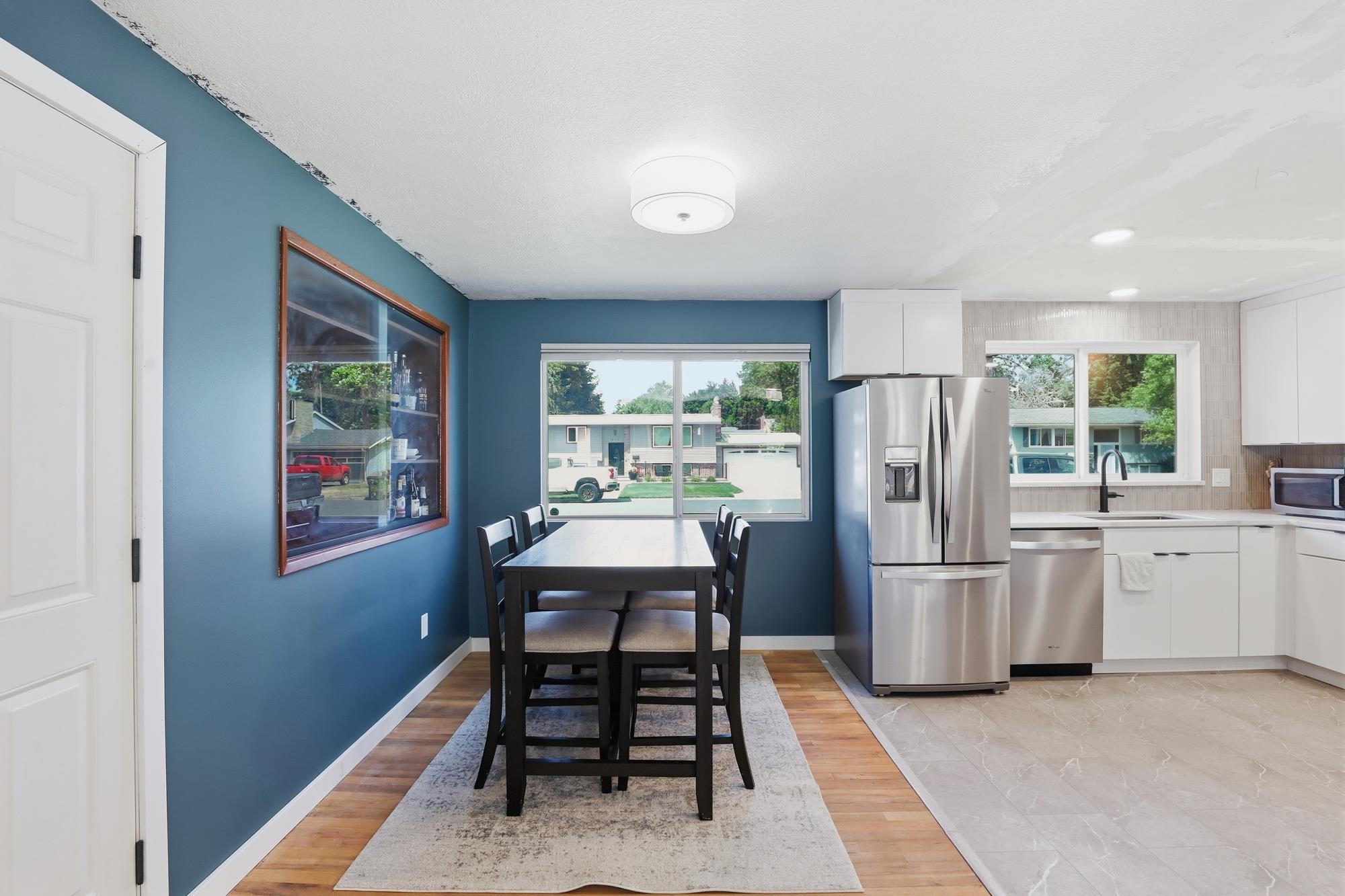 413 N 3rd St - Photo 7