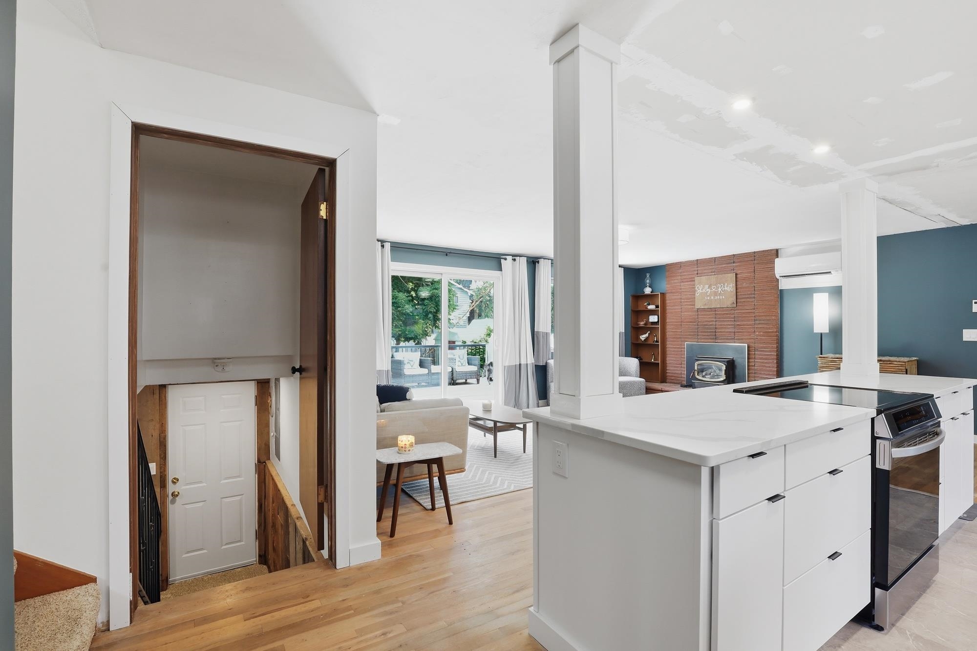 413 N 3rd St - Photo 10