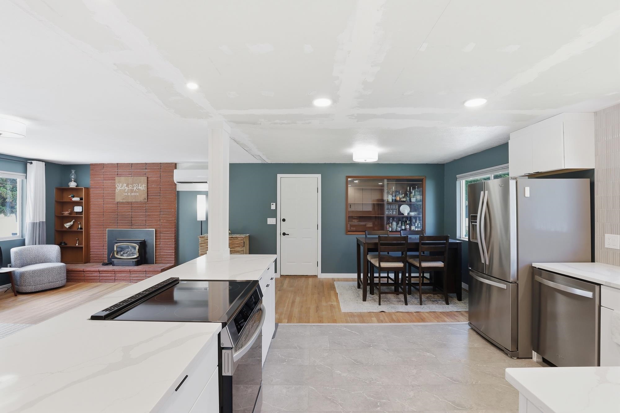 413 N 3rd St - Photo 11